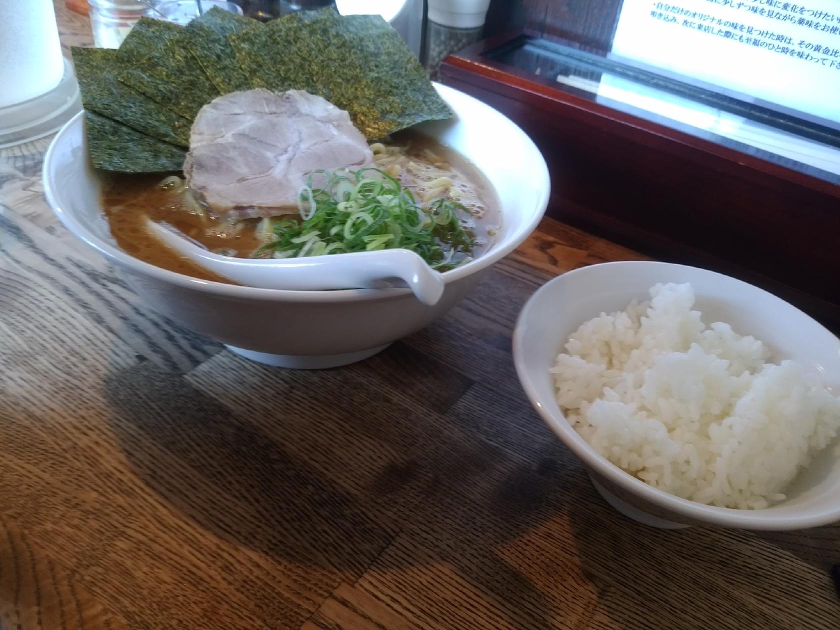 Foursquare の写真