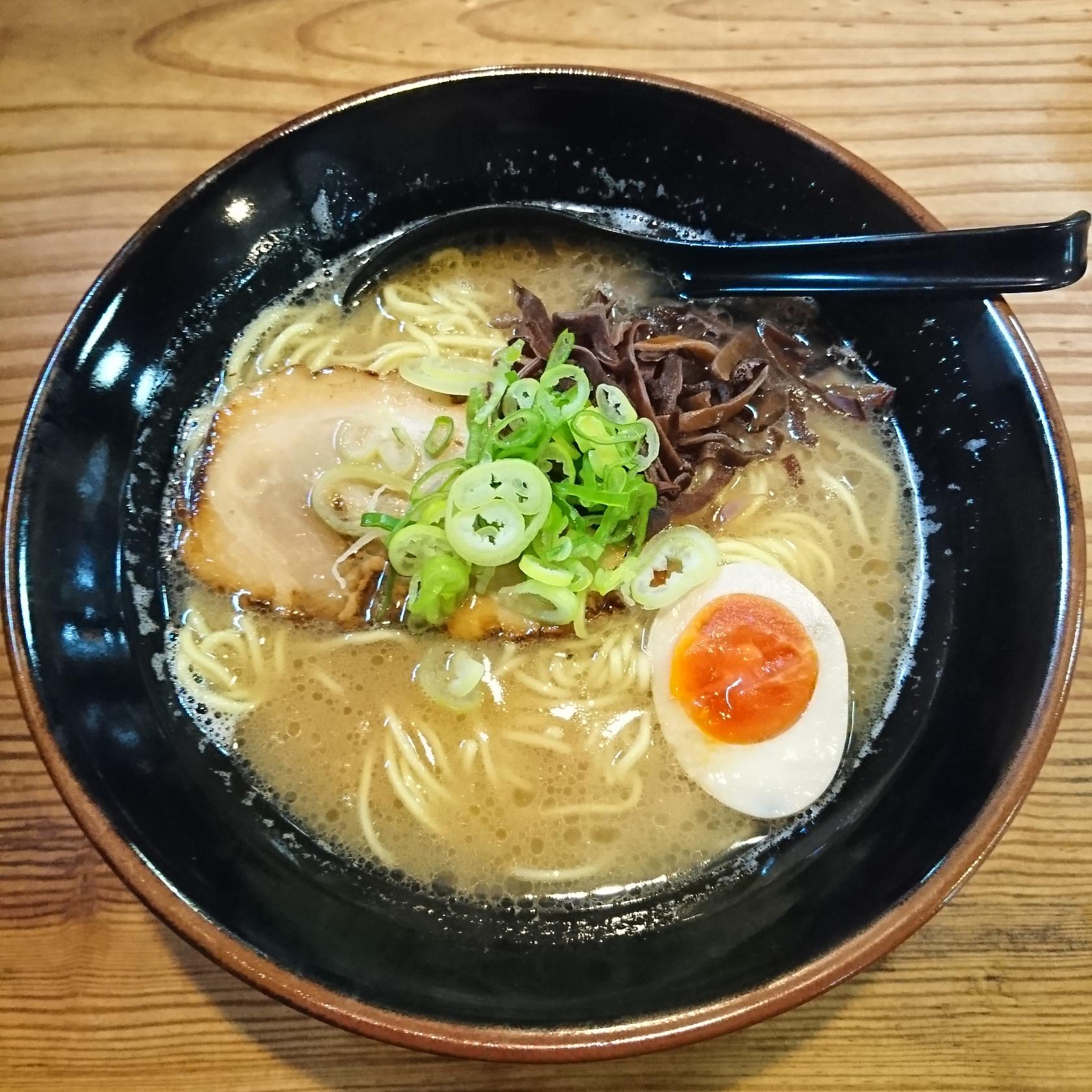 Foursquare の写真