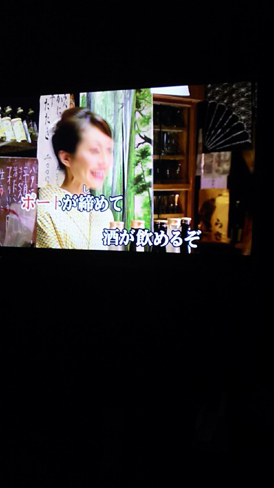 Foursquare の写真