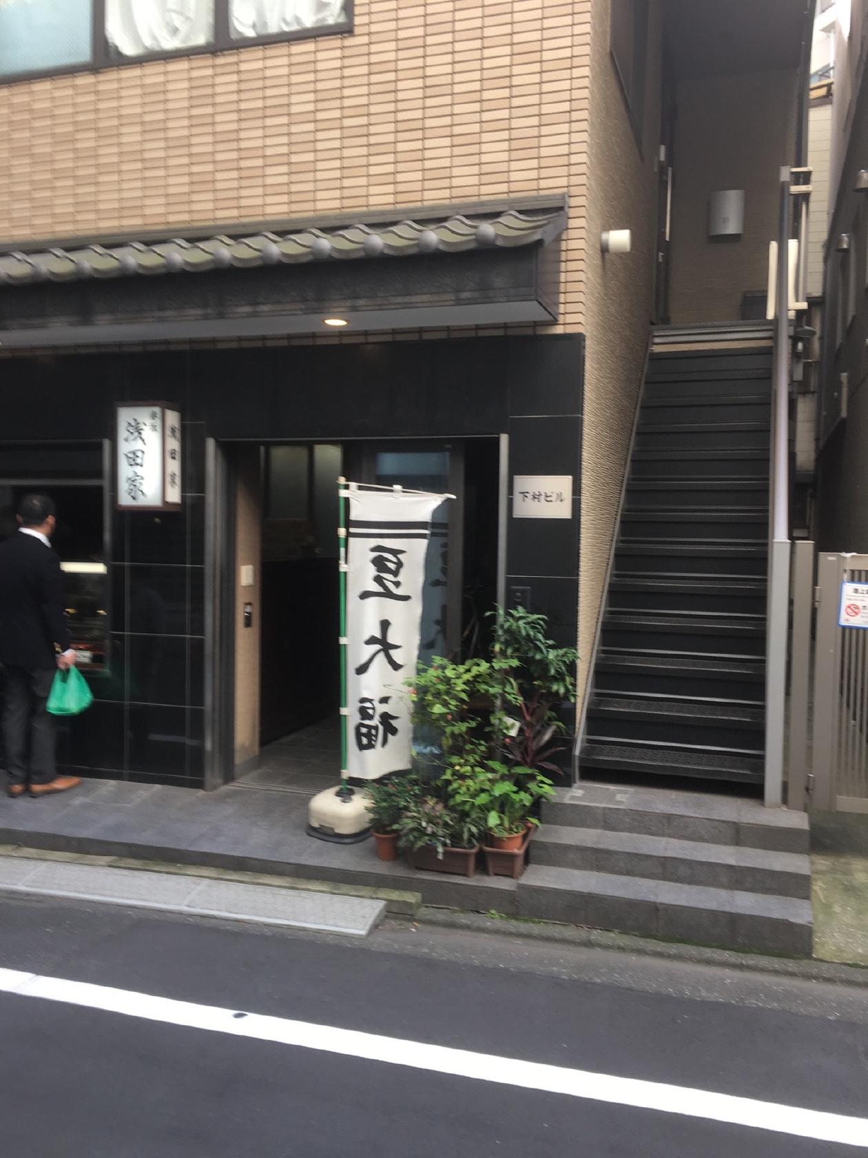Foursquare の写真