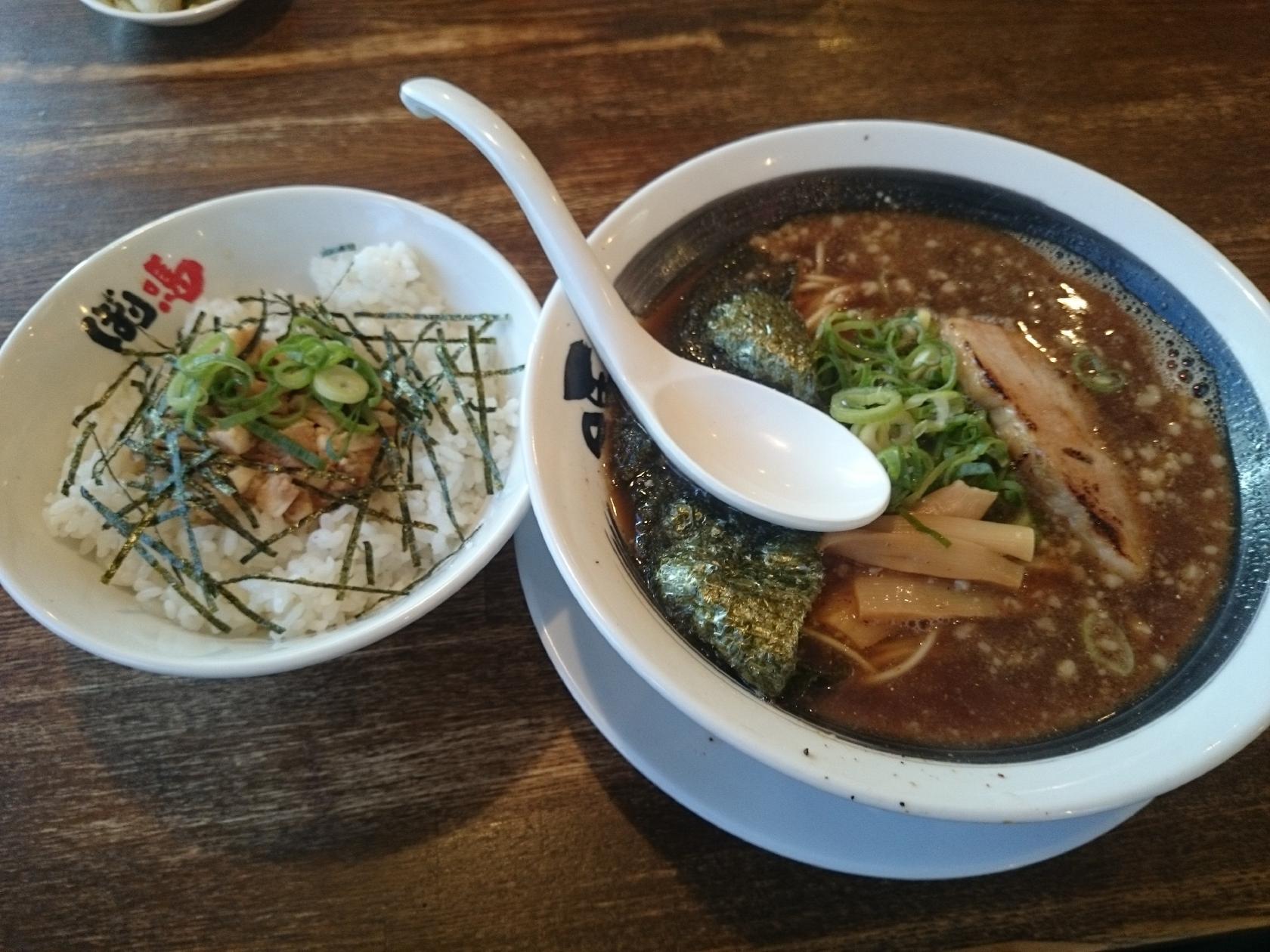 Foursquare の写真