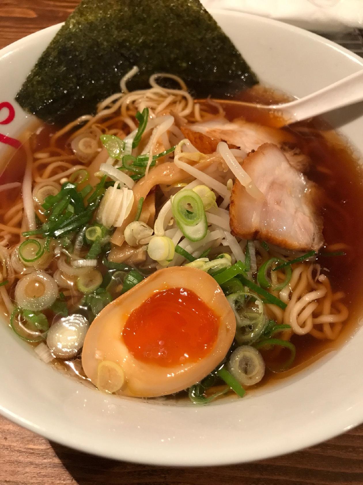 Foursquare の写真