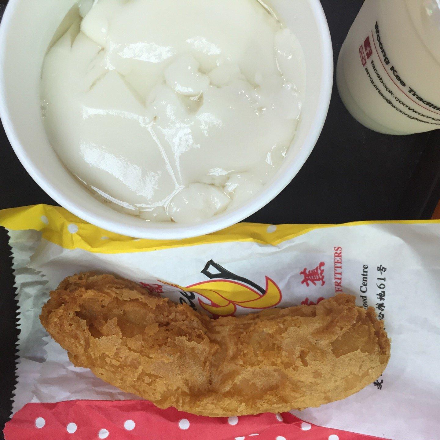 Foursquare の写真