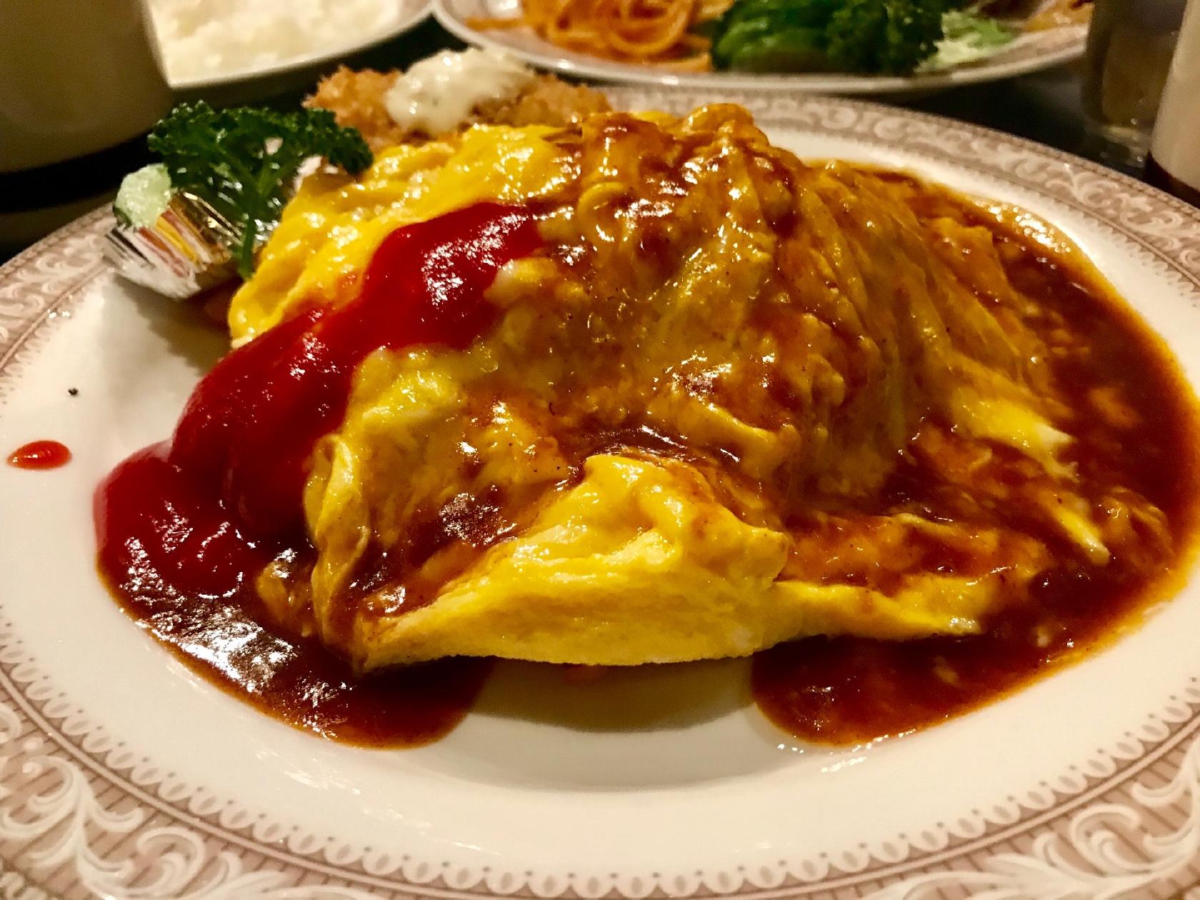 Foursquare の写真