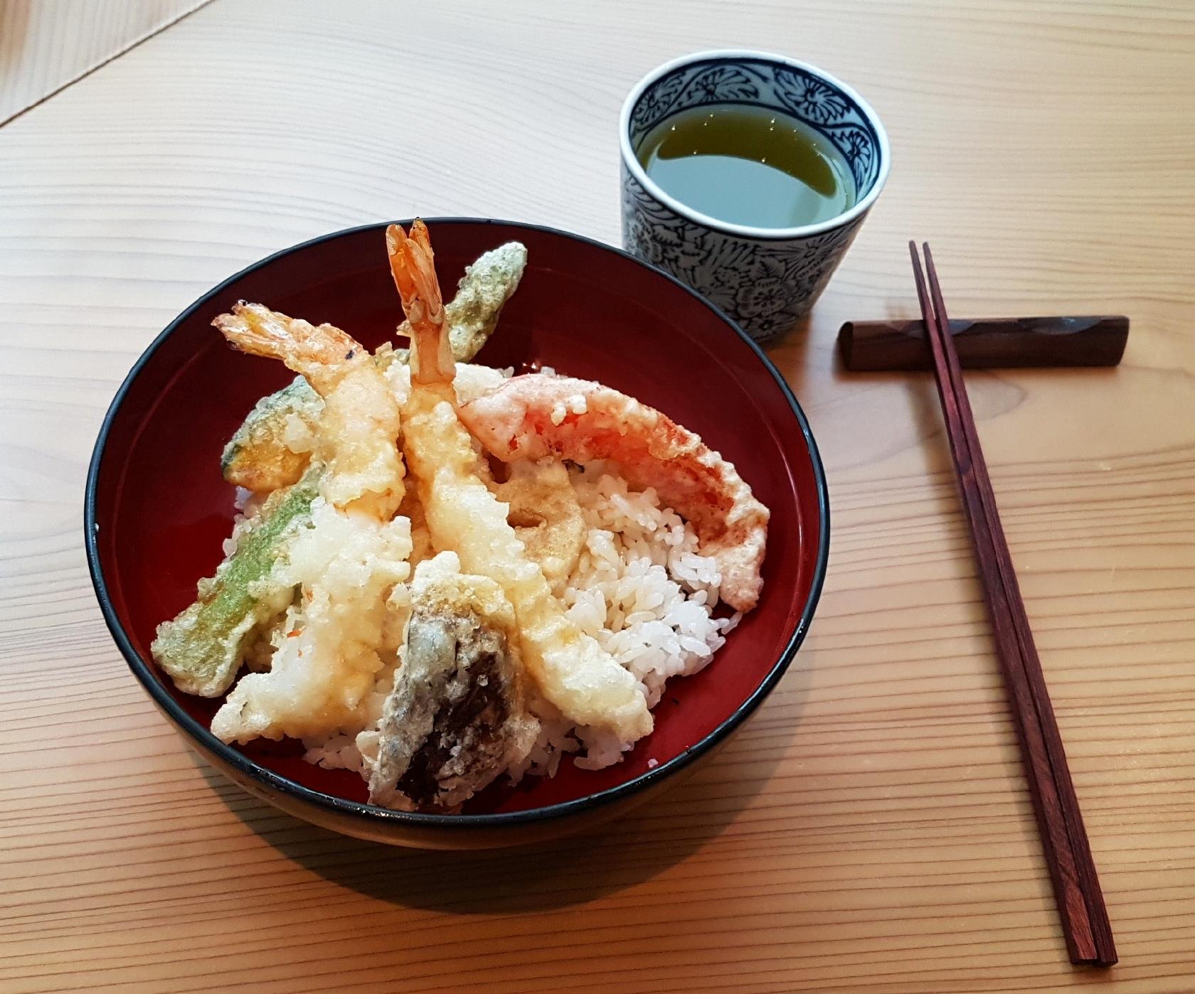 Foursquare の写真