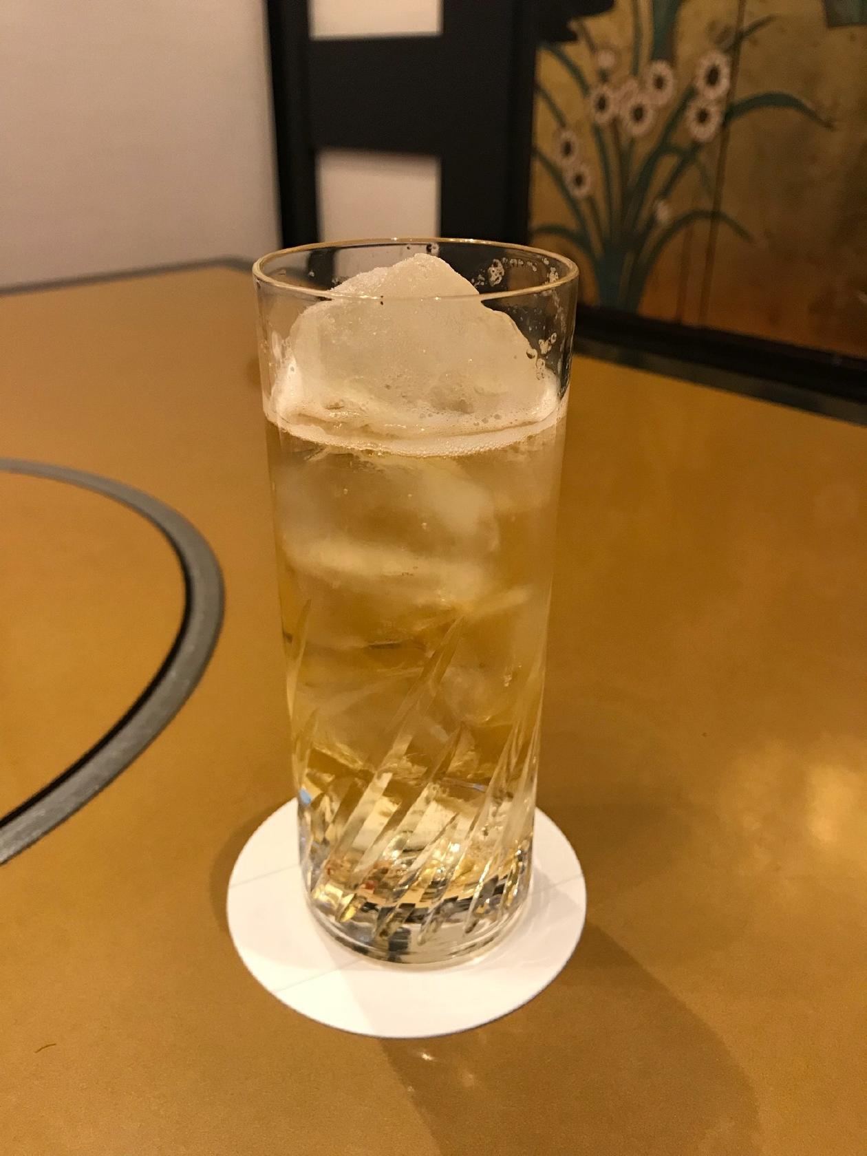 Foursquare の写真