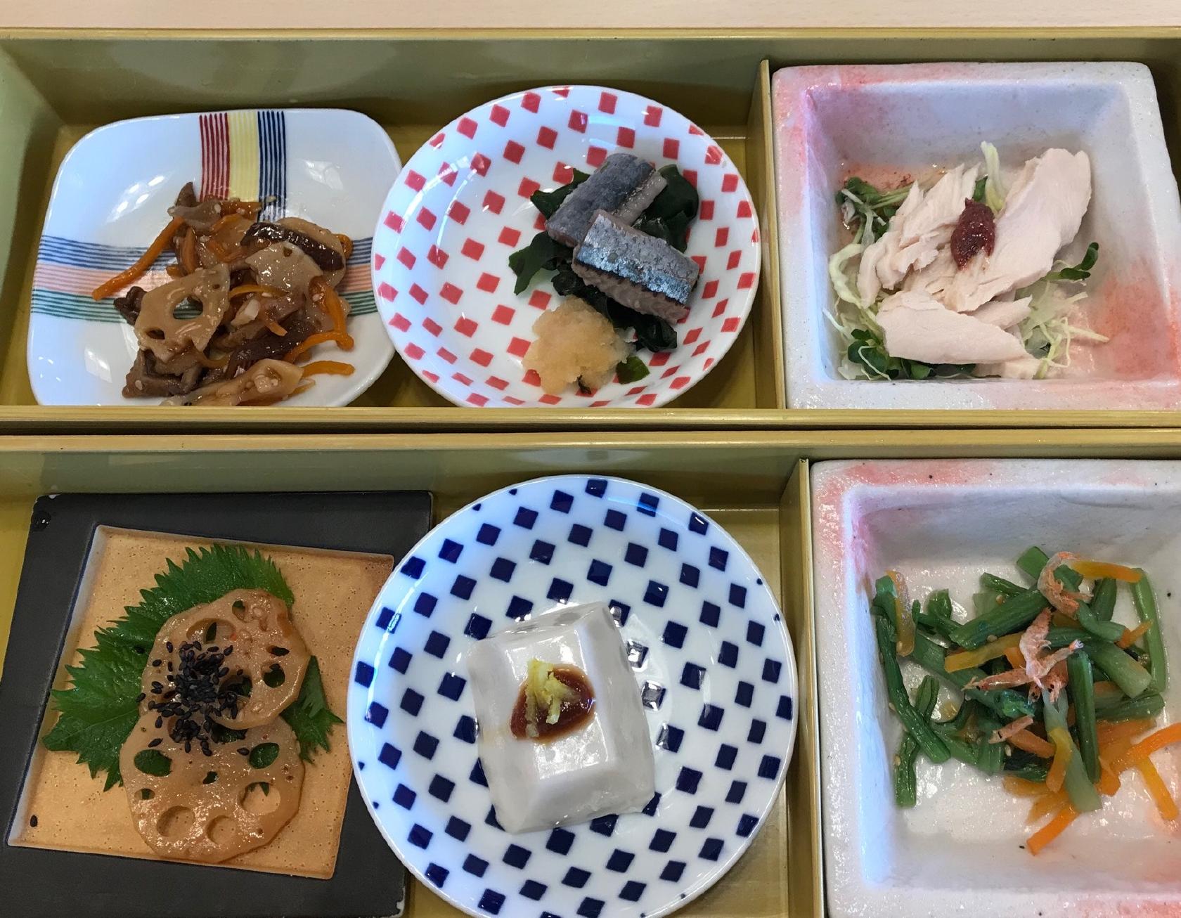 Foursquare の写真