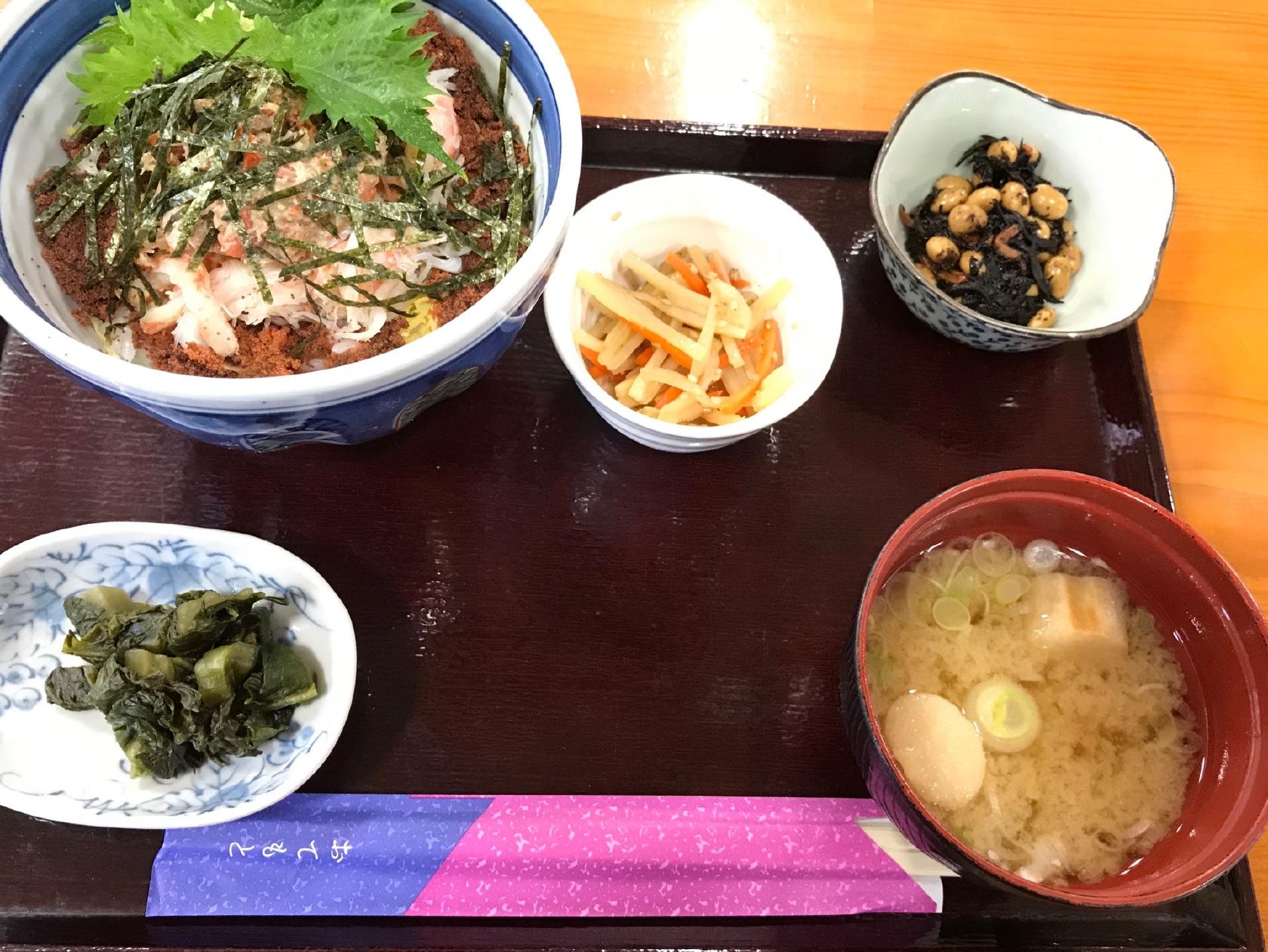 Foursquare の写真