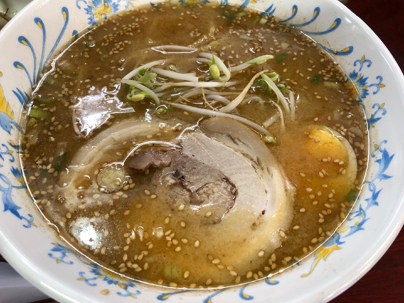 Foursquare の写真