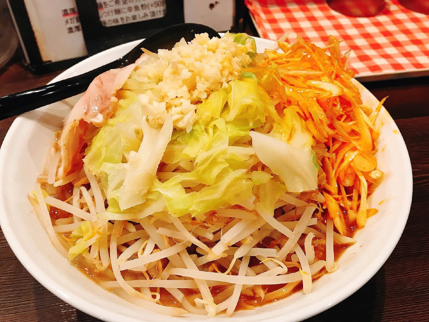 Foursquare の写真