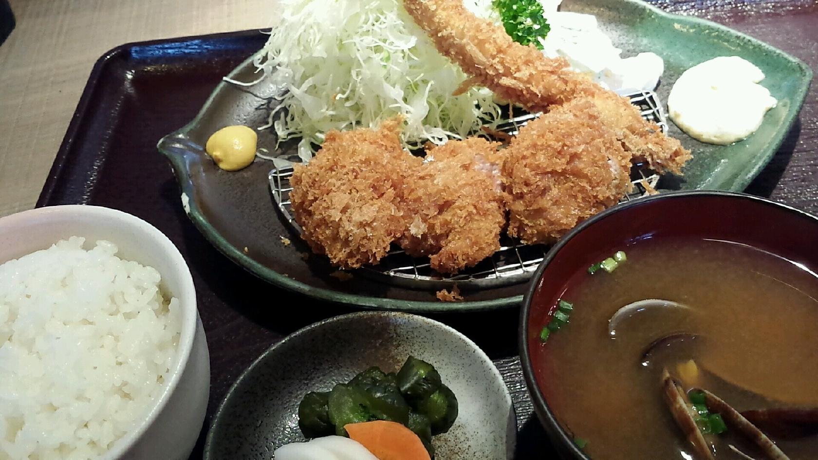 Foursquare の写真