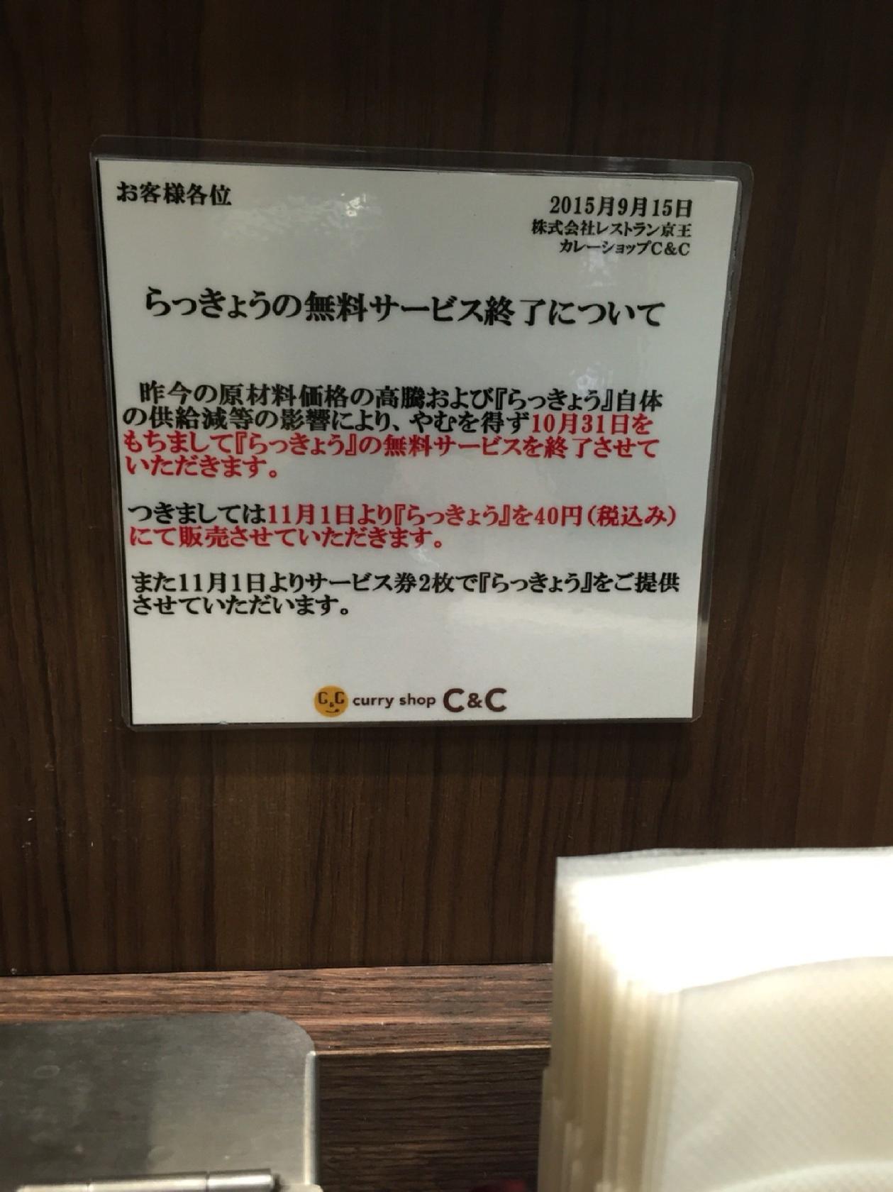 Foursquare の写真