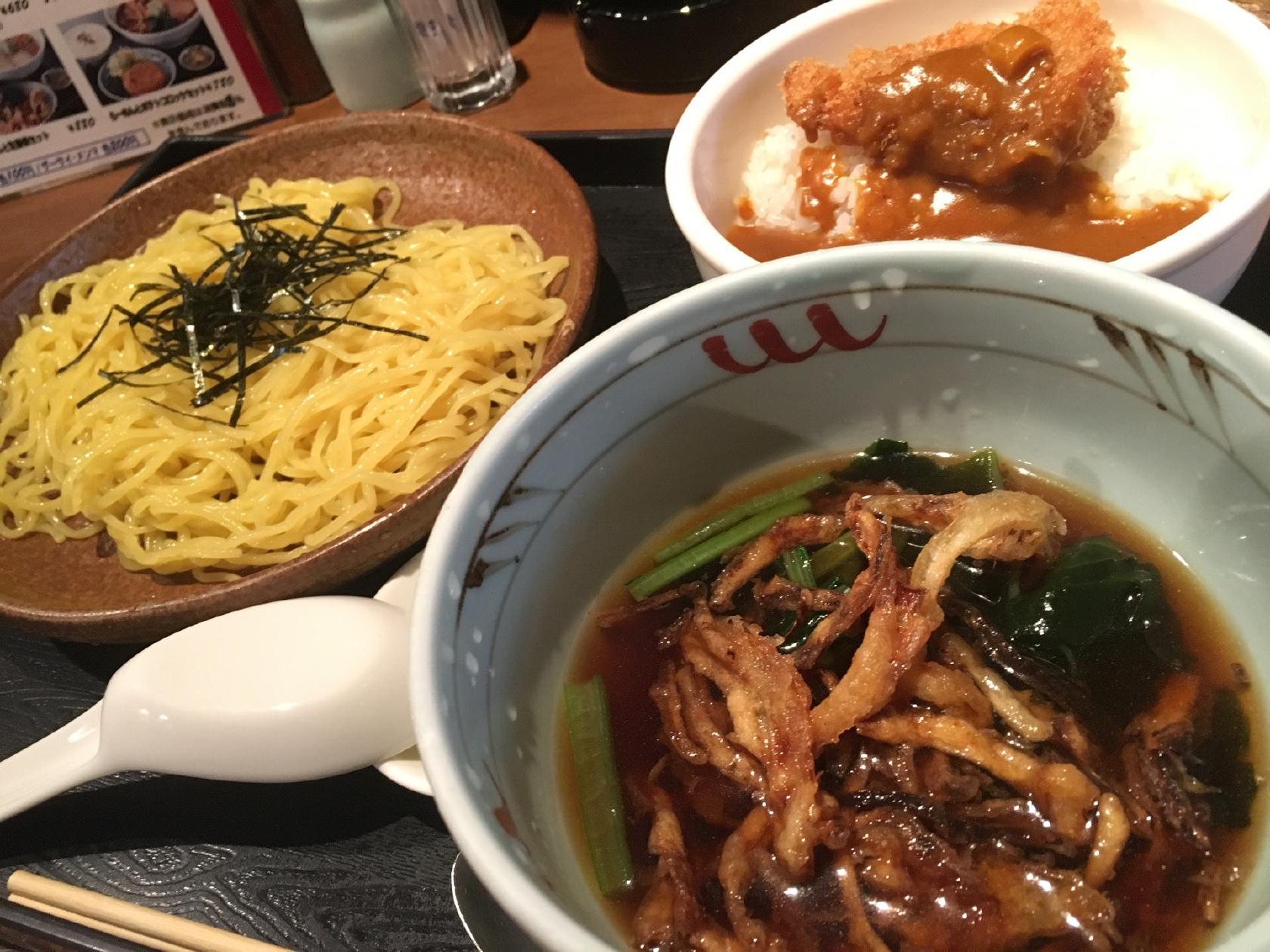 Foursquare の写真