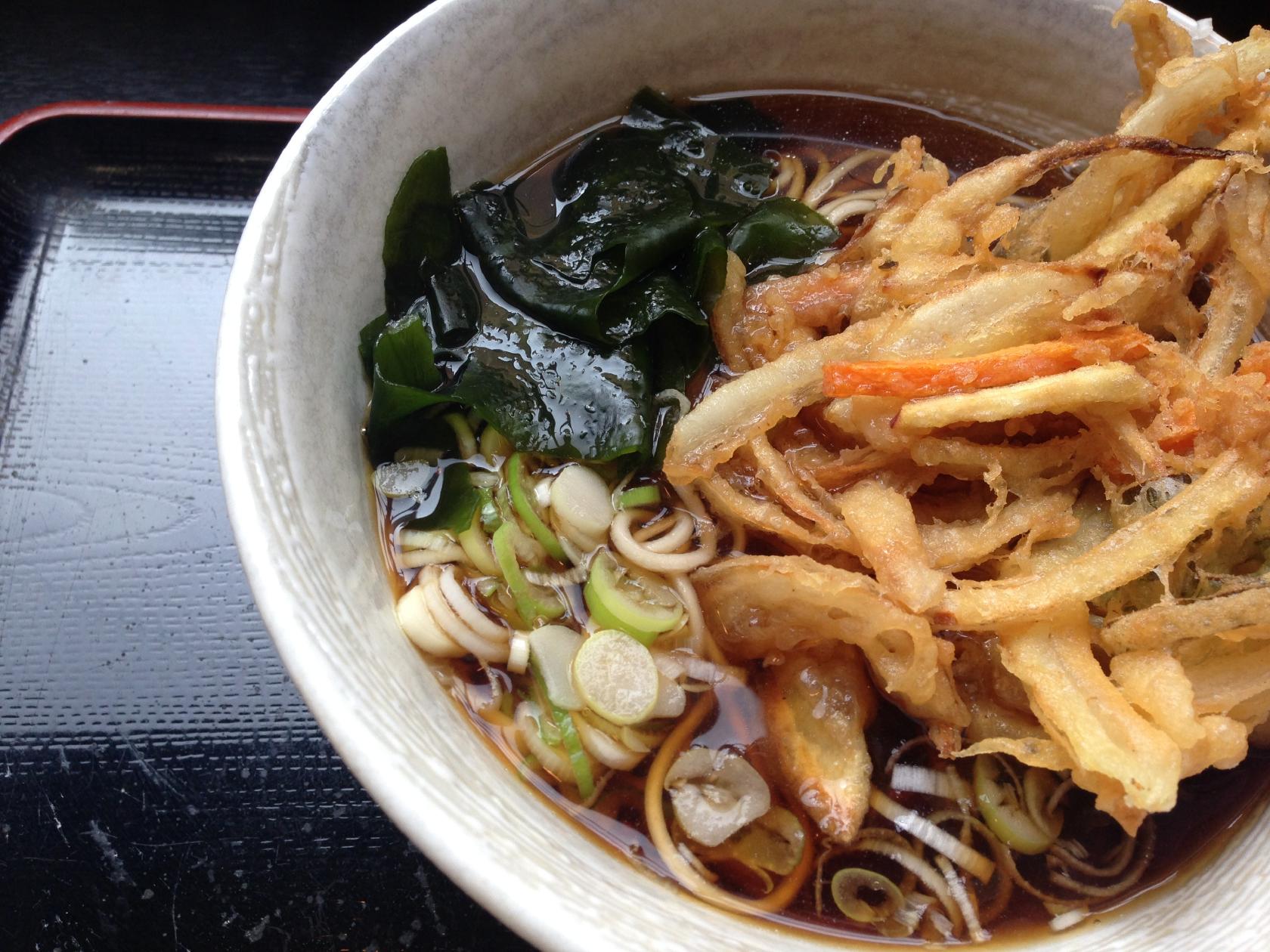 Foursquare の写真