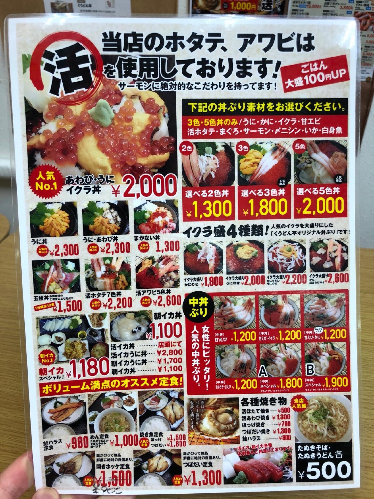 Foursquare の写真