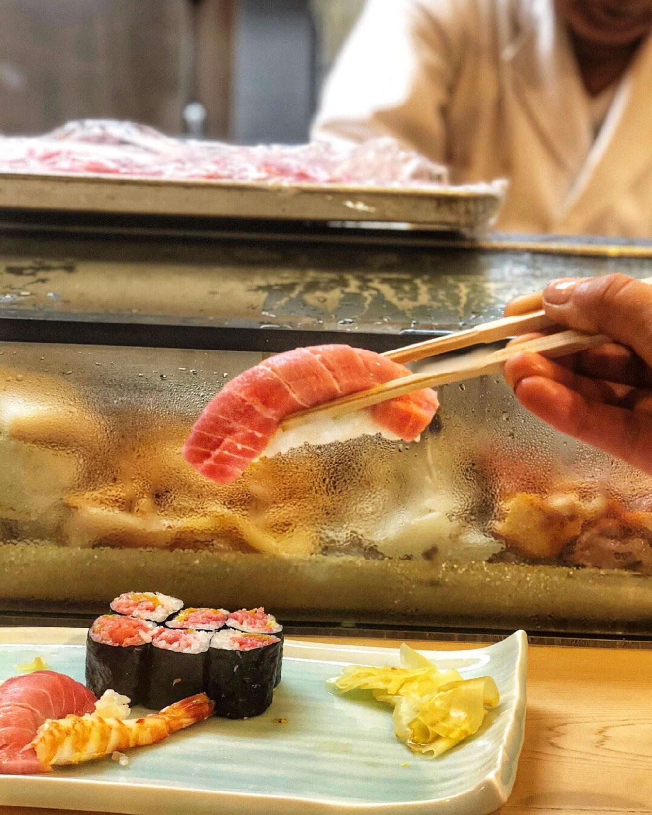 Foursquare の写真