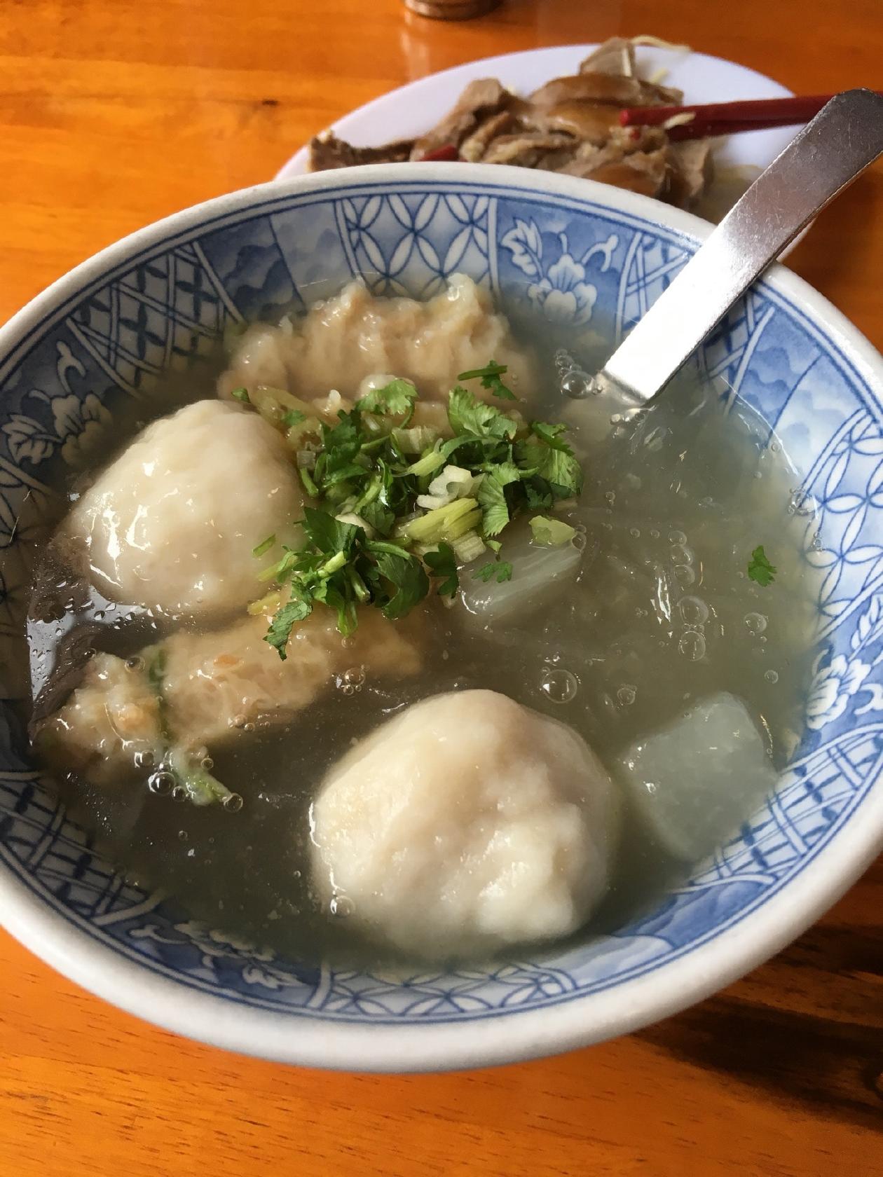 Foursquare の写真