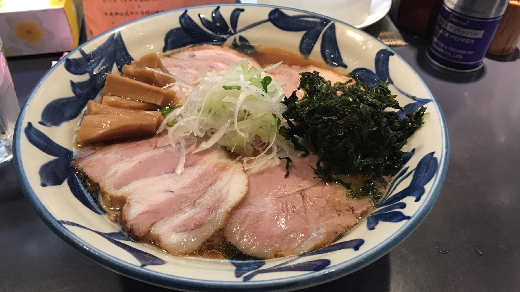 Foursquare の写真