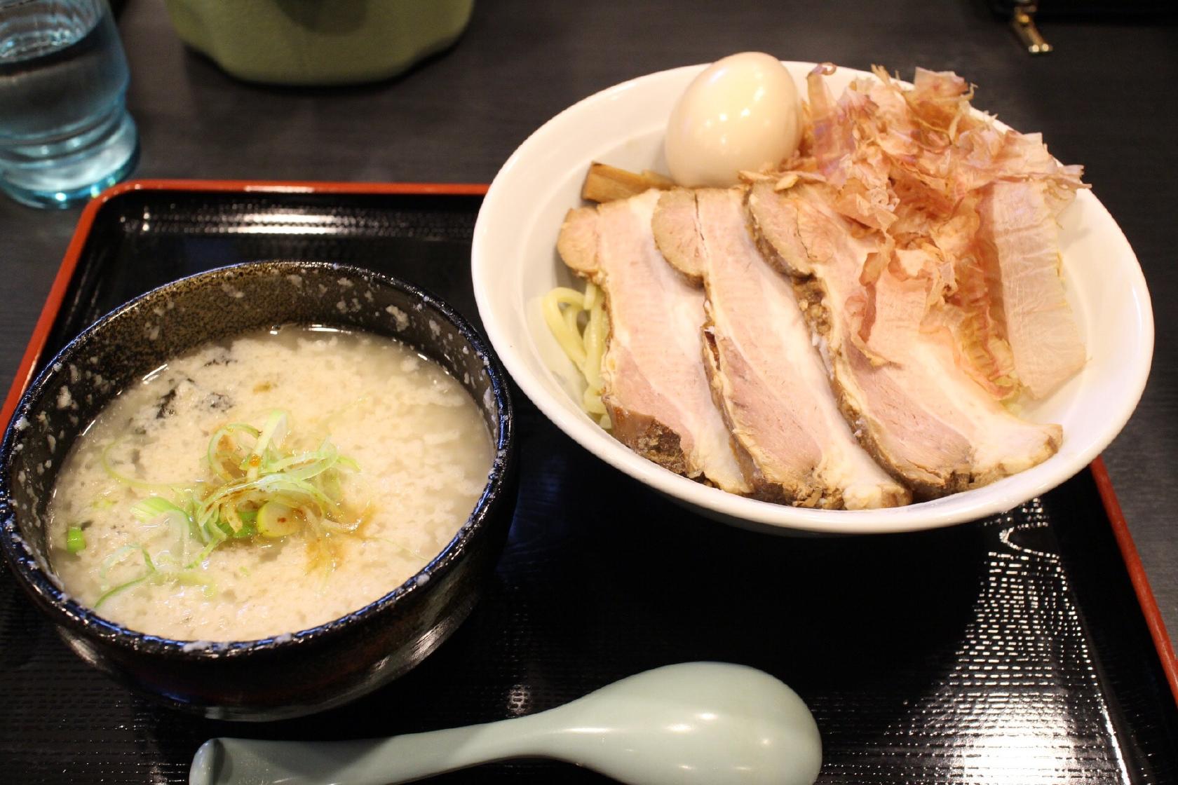 Foursquare の写真