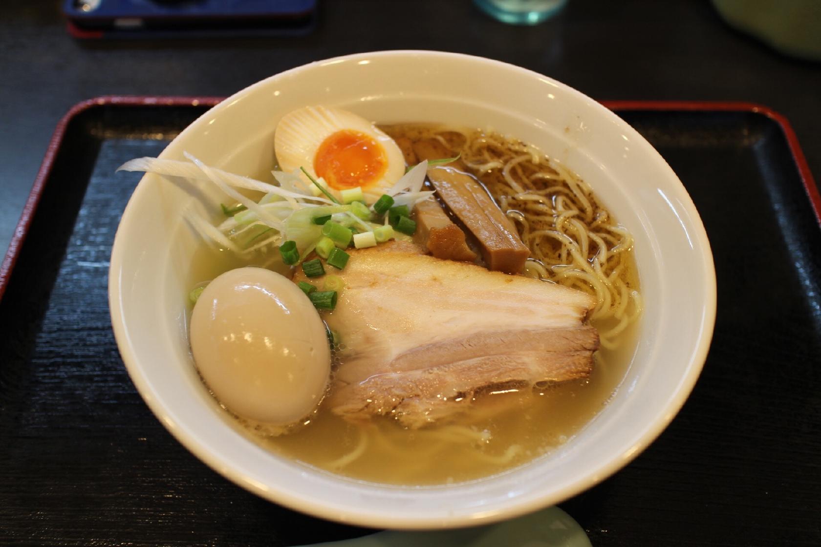 Foursquare の写真