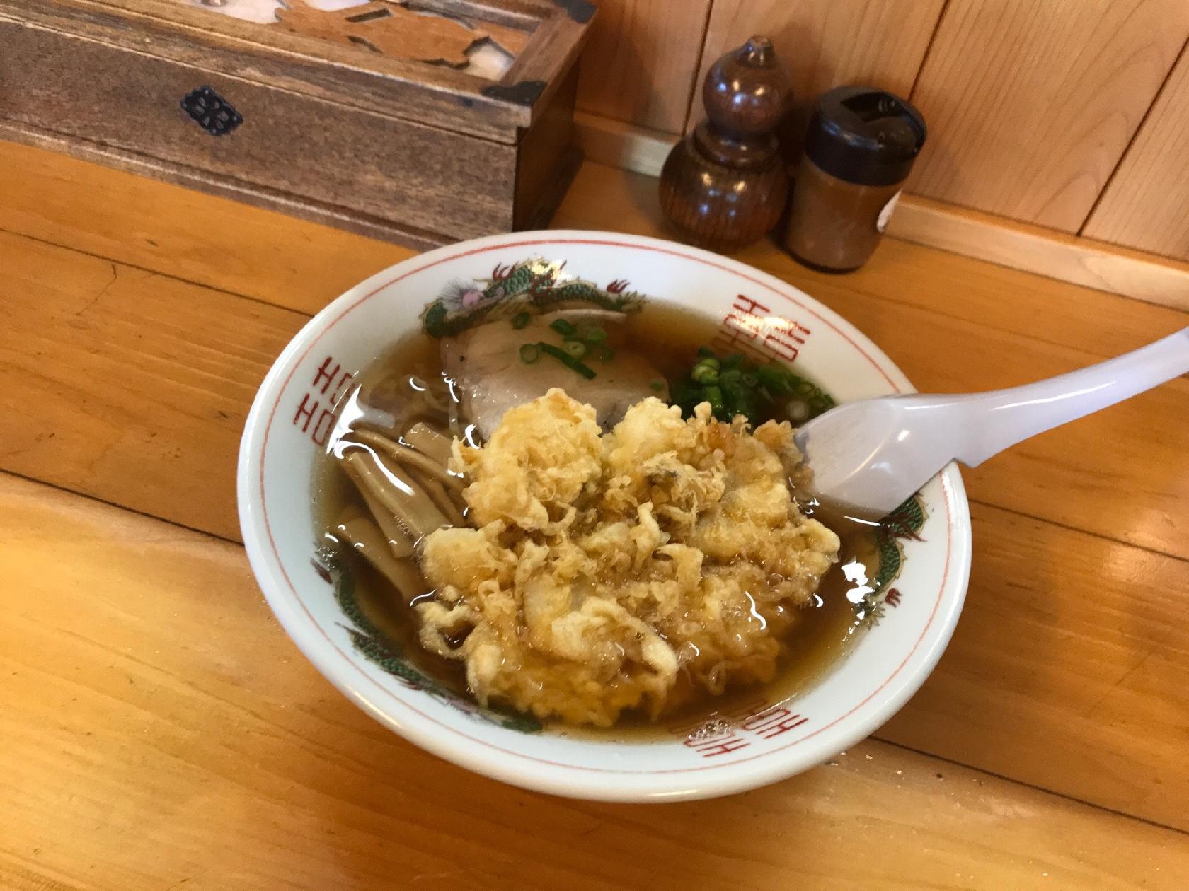 Foursquare の写真