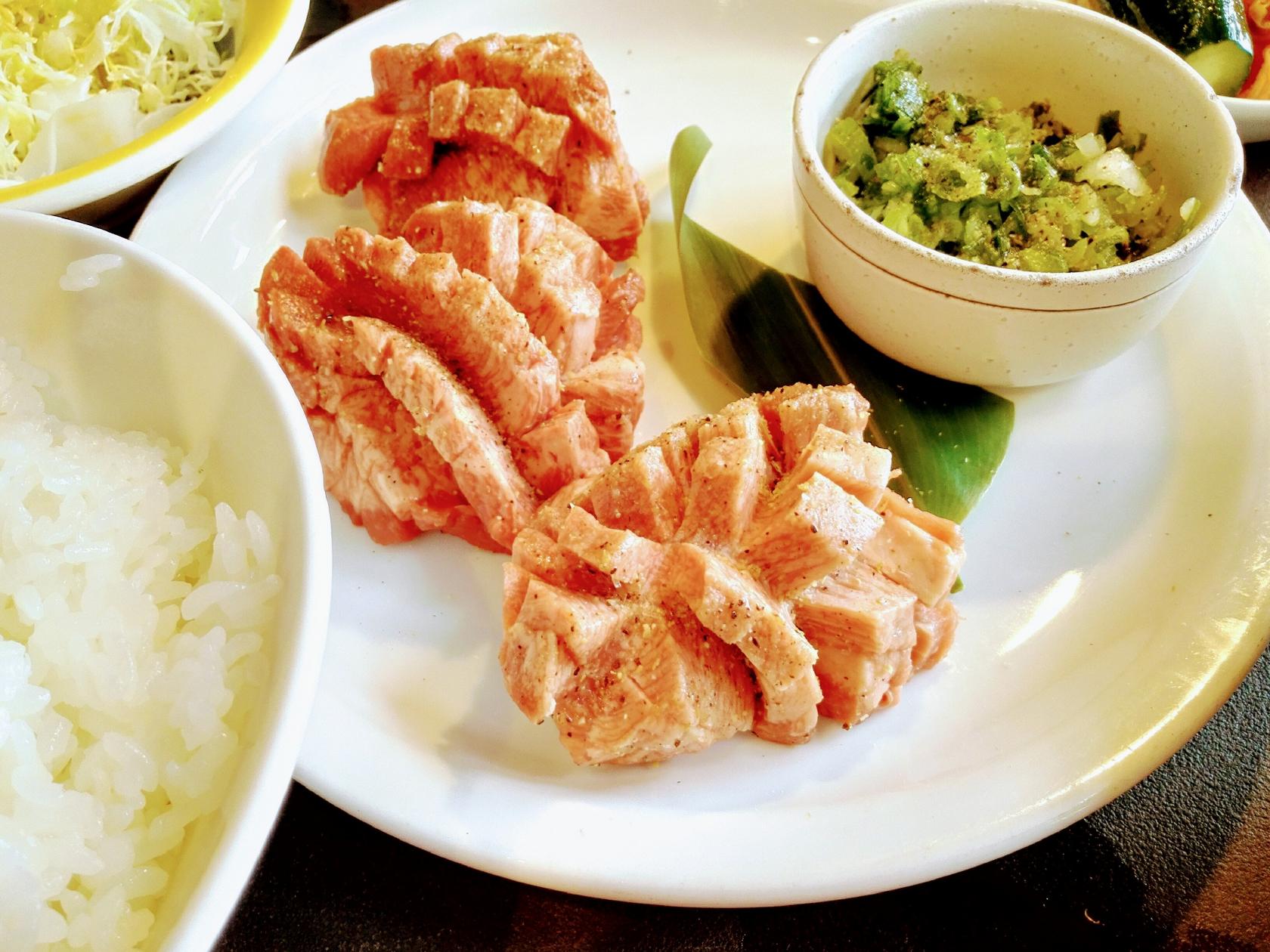 Foursquare の写真