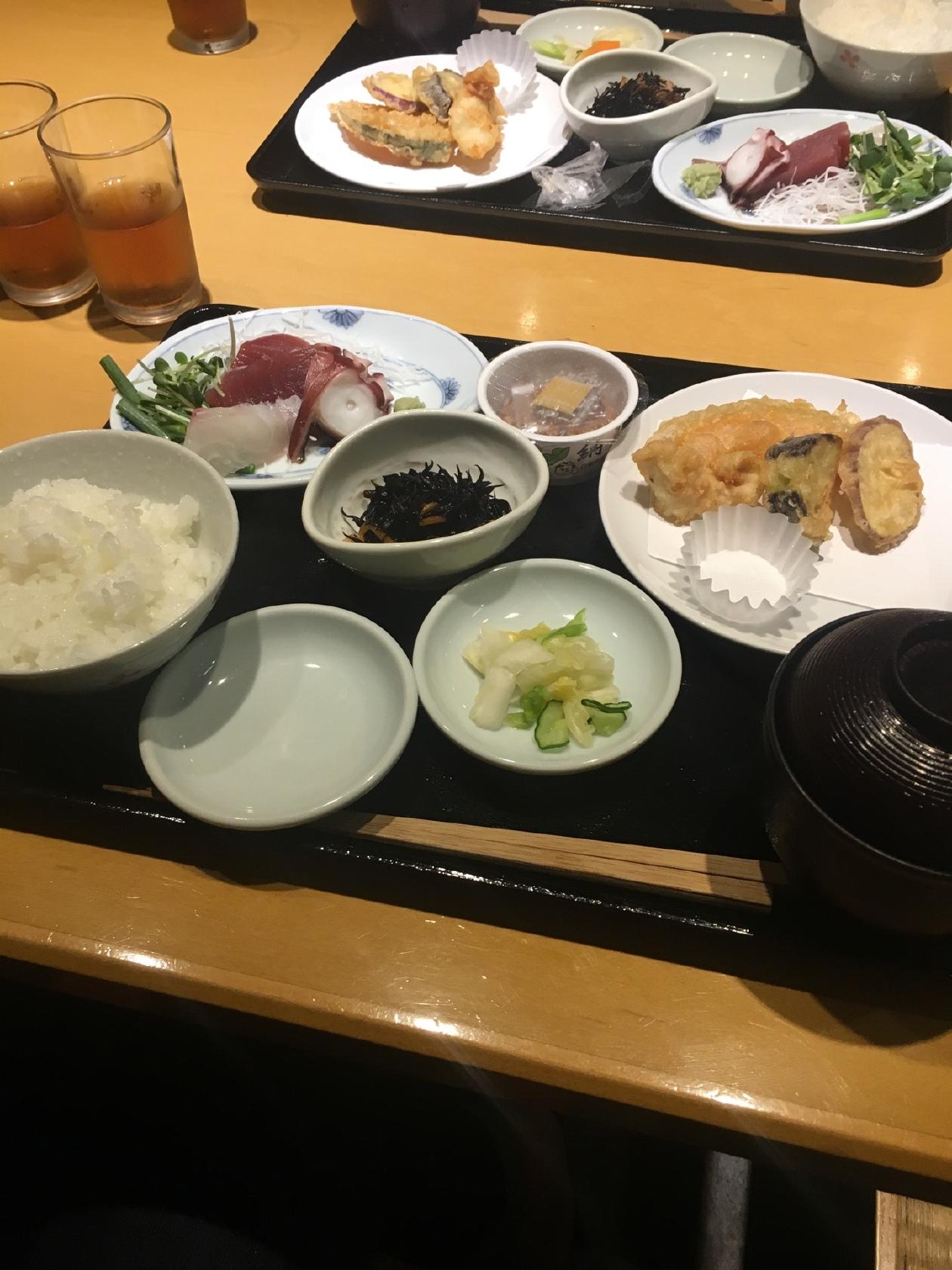 Foursquare の写真