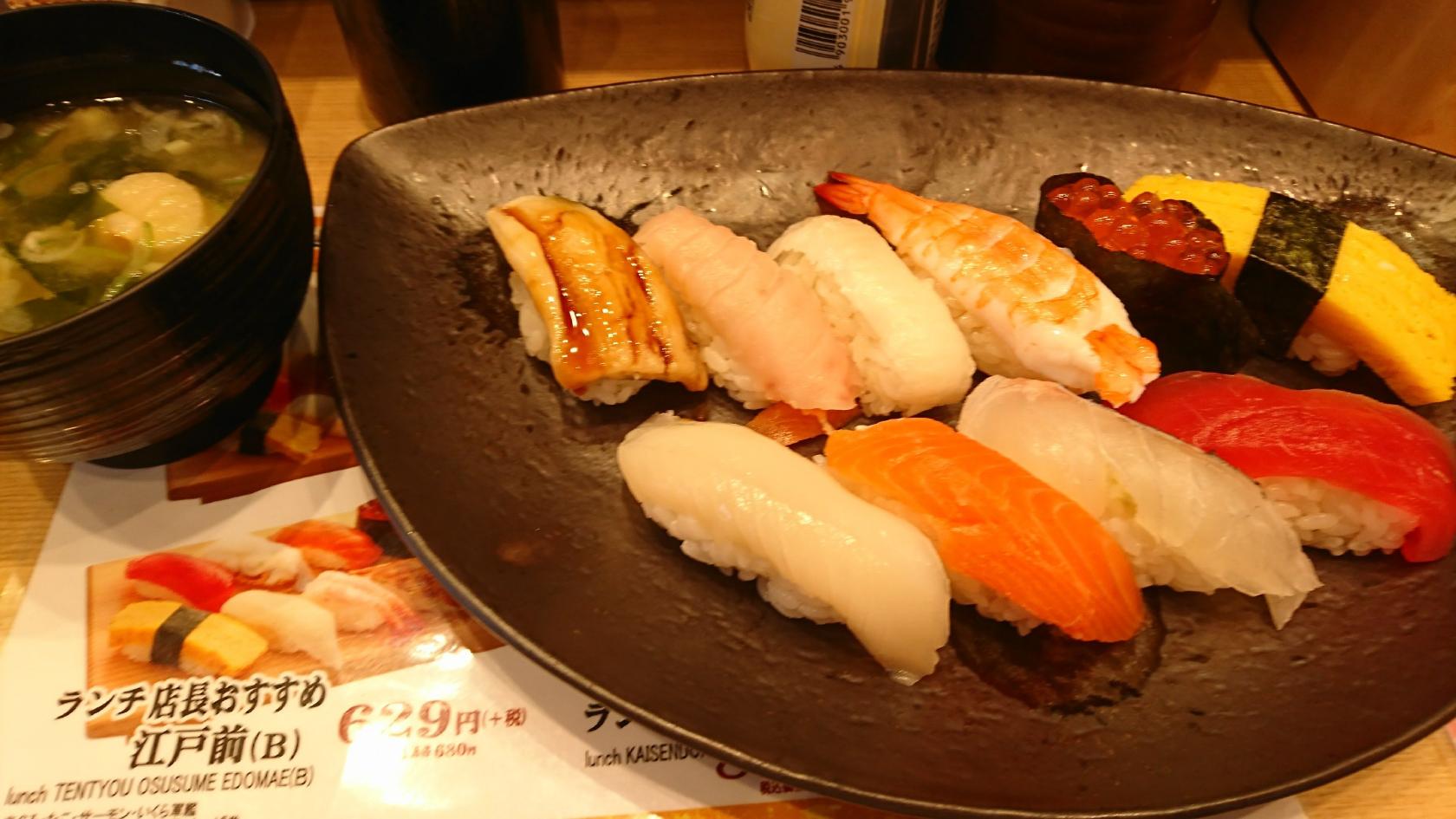 Foursquare の写真
