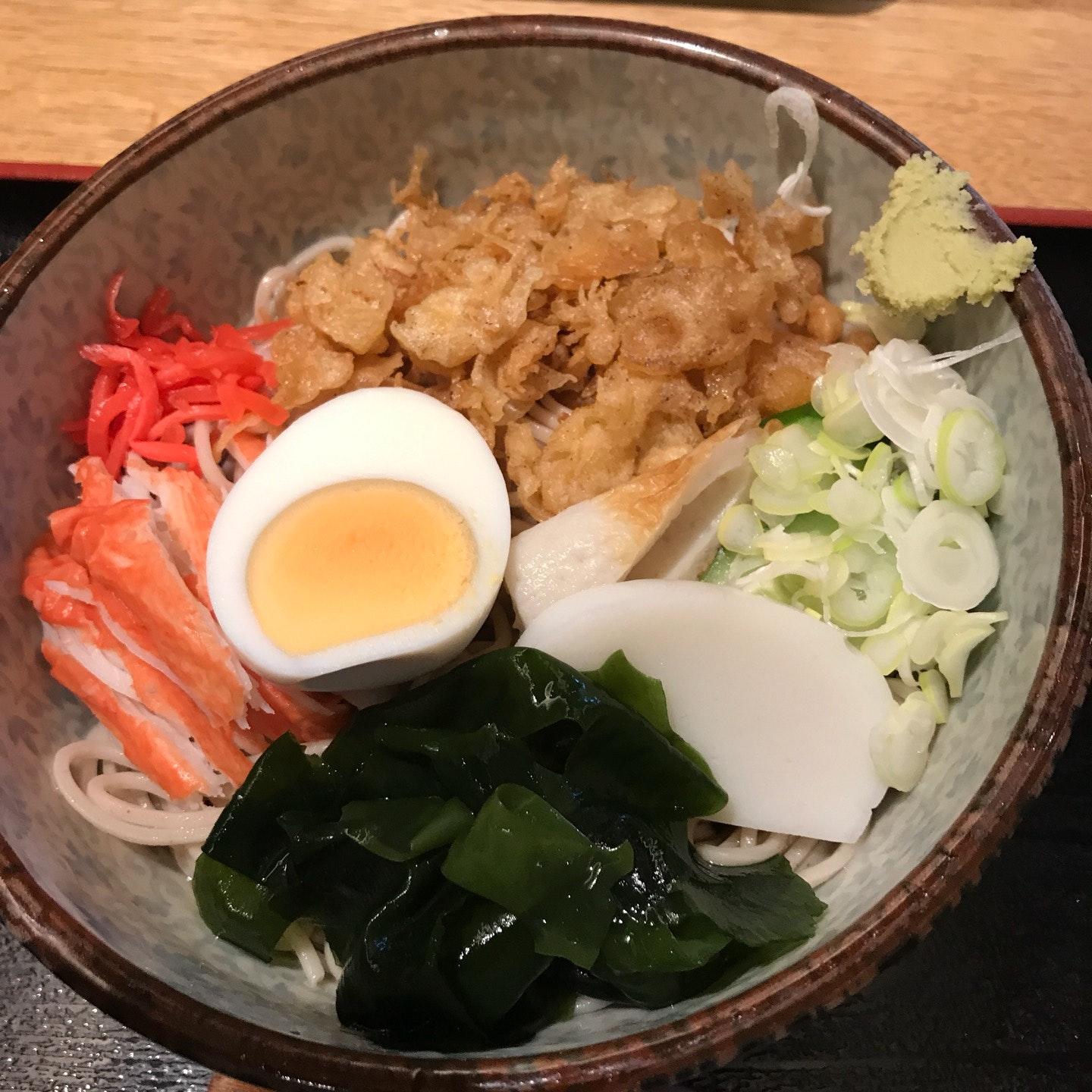 Foursquare の写真