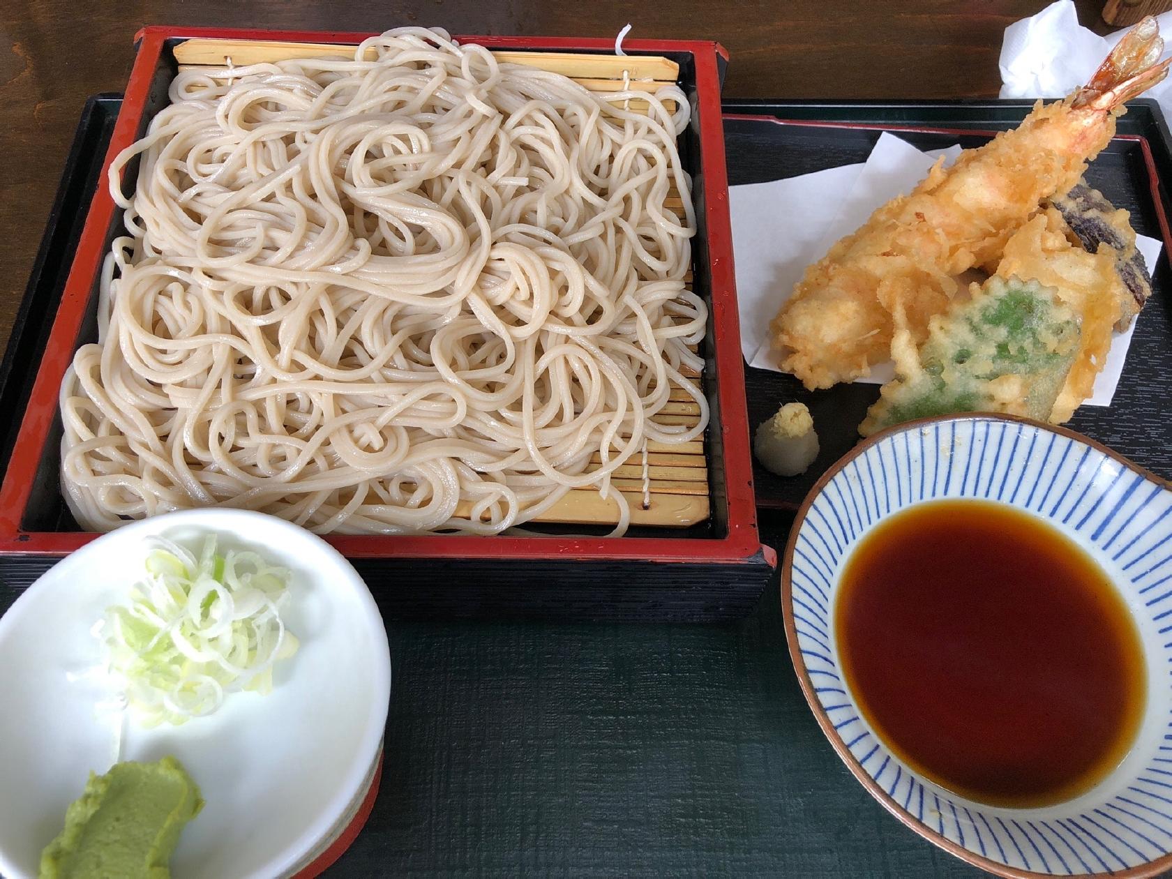 Foursquare の写真