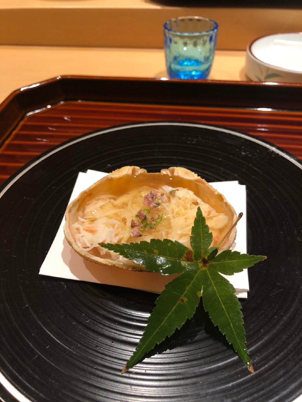 Foursquare の写真