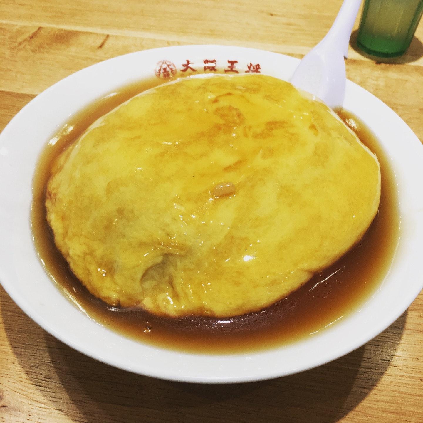 Foursquare の写真