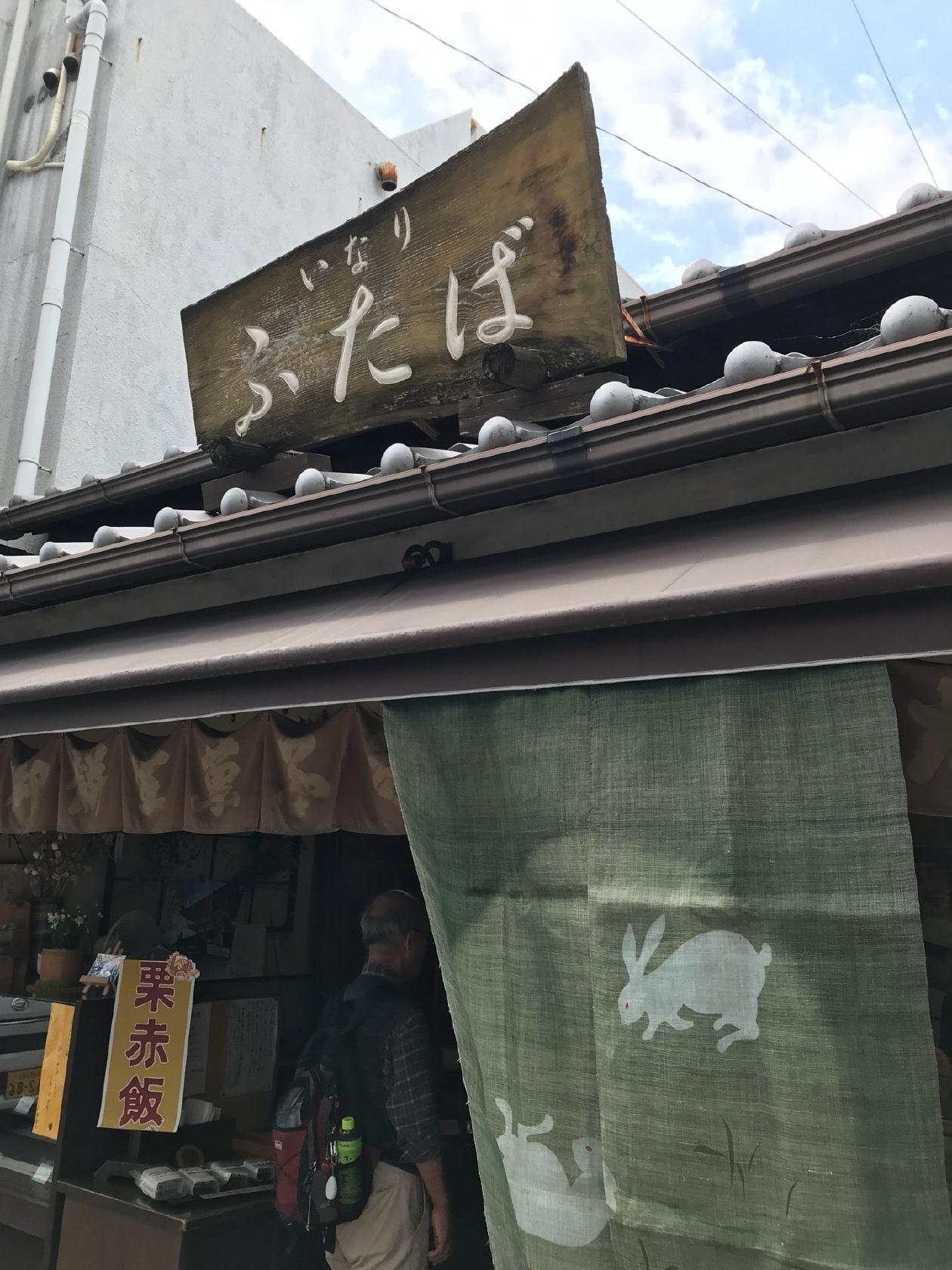 Foursquare の写真