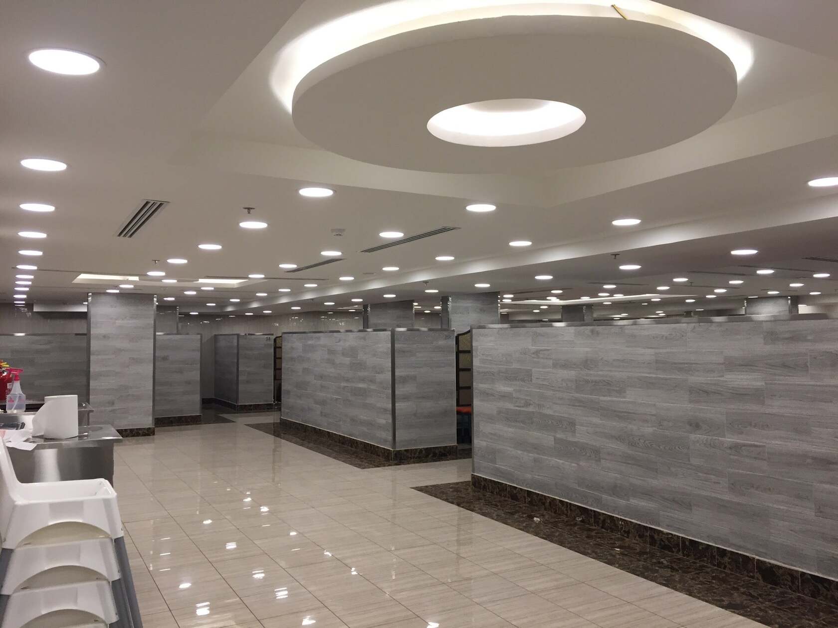 Foto de Foursquare