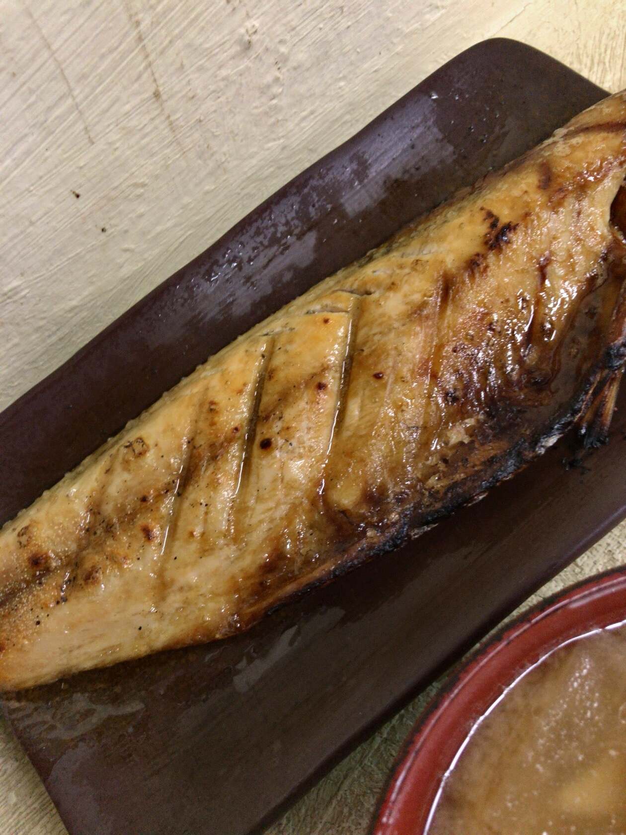 Foursquare の写真