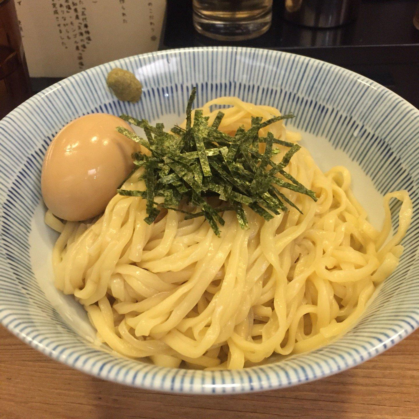 Foursquare の写真