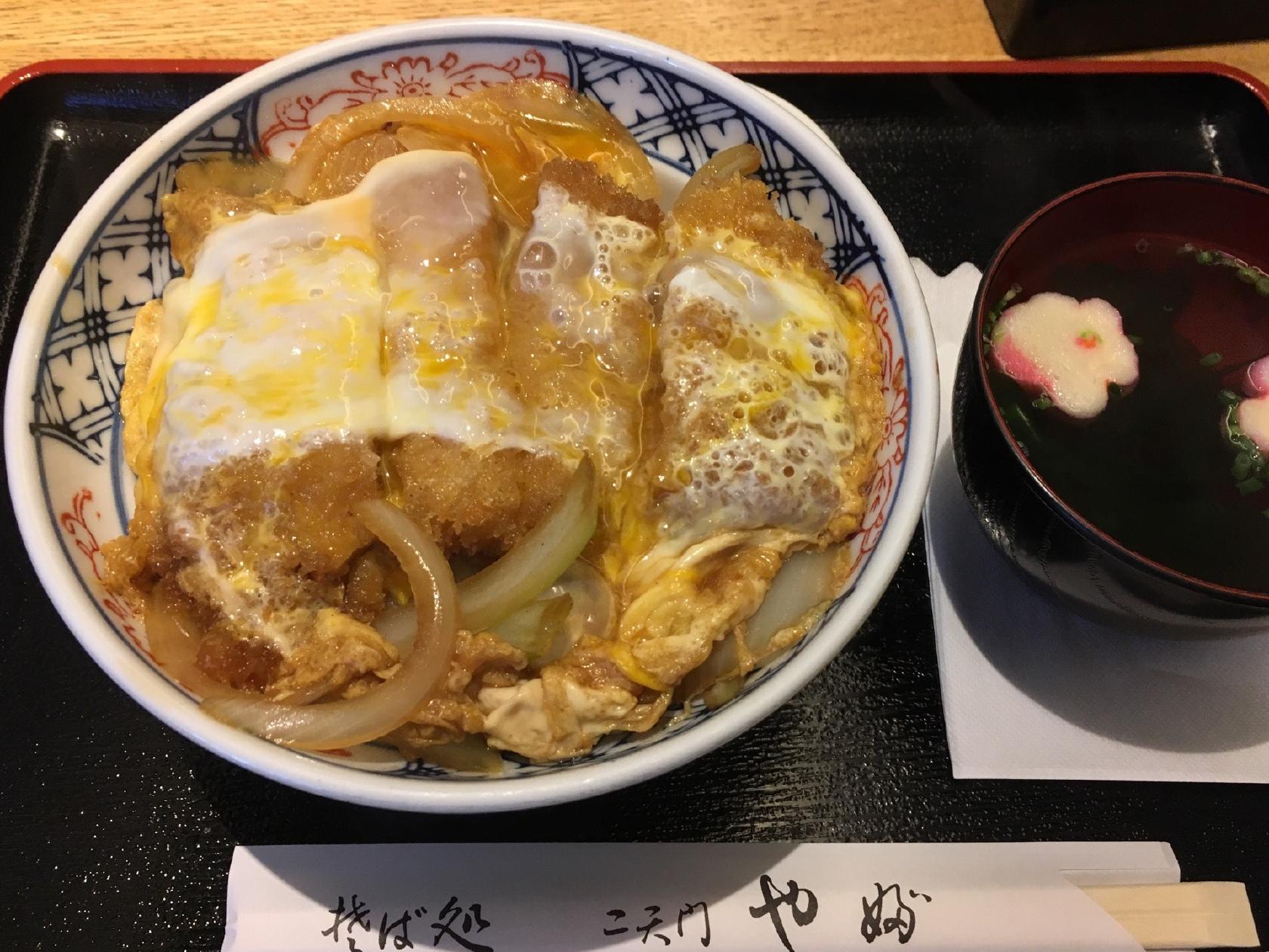 Foursquare の写真