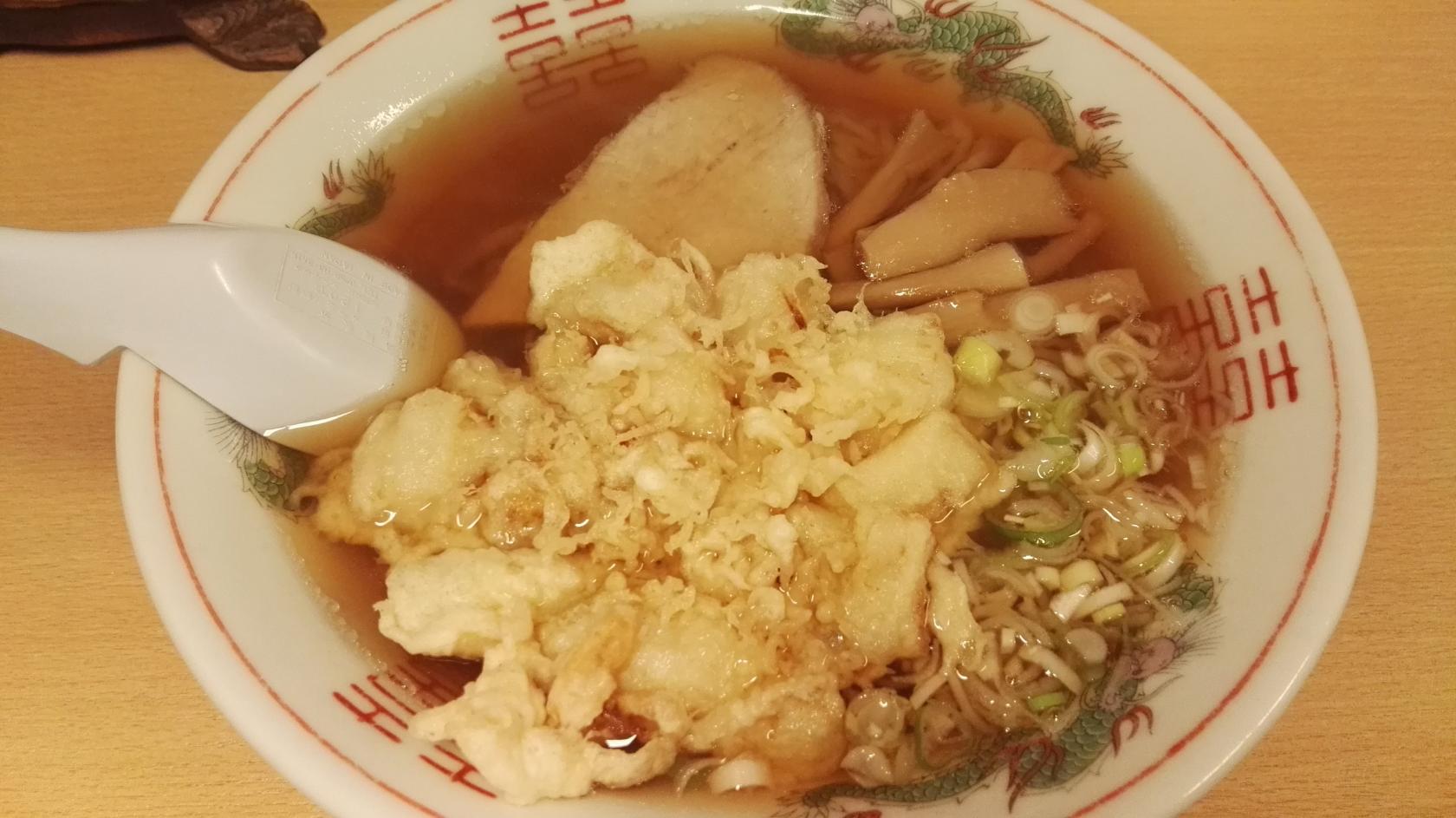 Foursquare の写真
