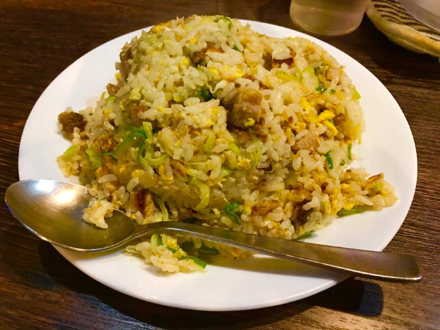 Foursquare の写真