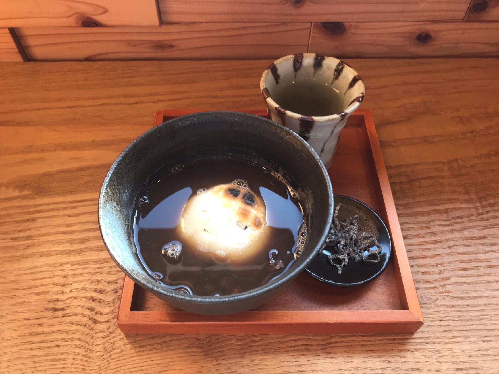 Foursquare の写真