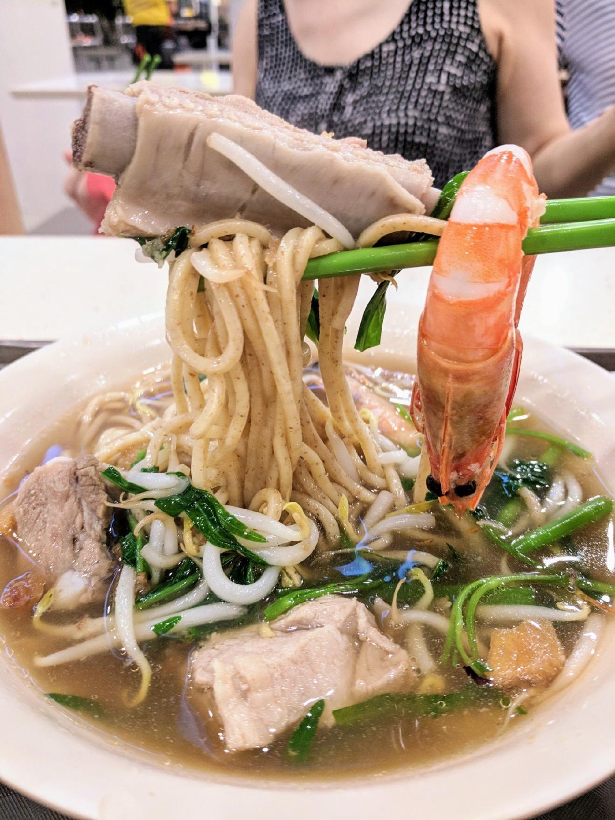 Foursquare の写真