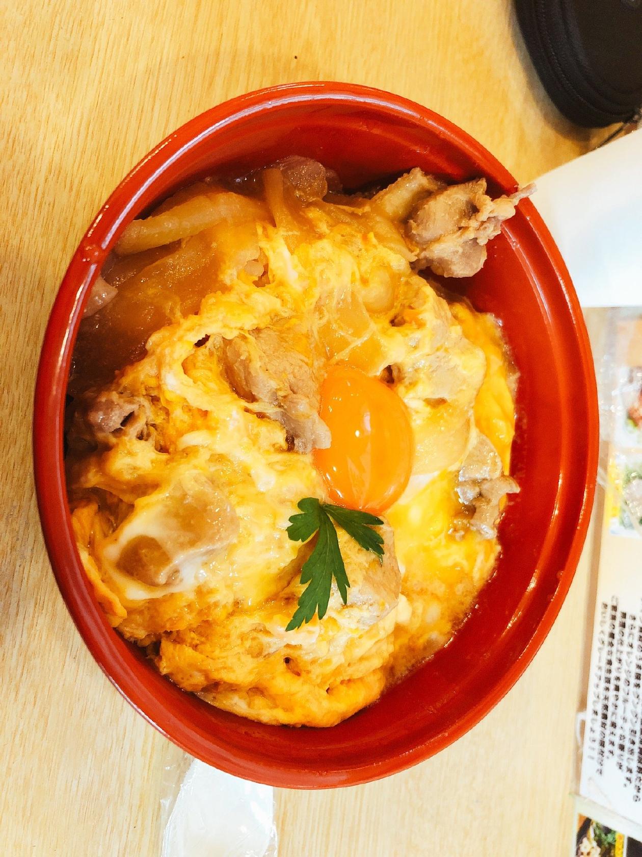 Foursquare の写真