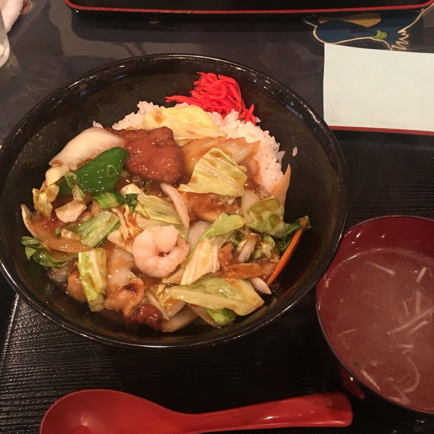 Foursquare の写真