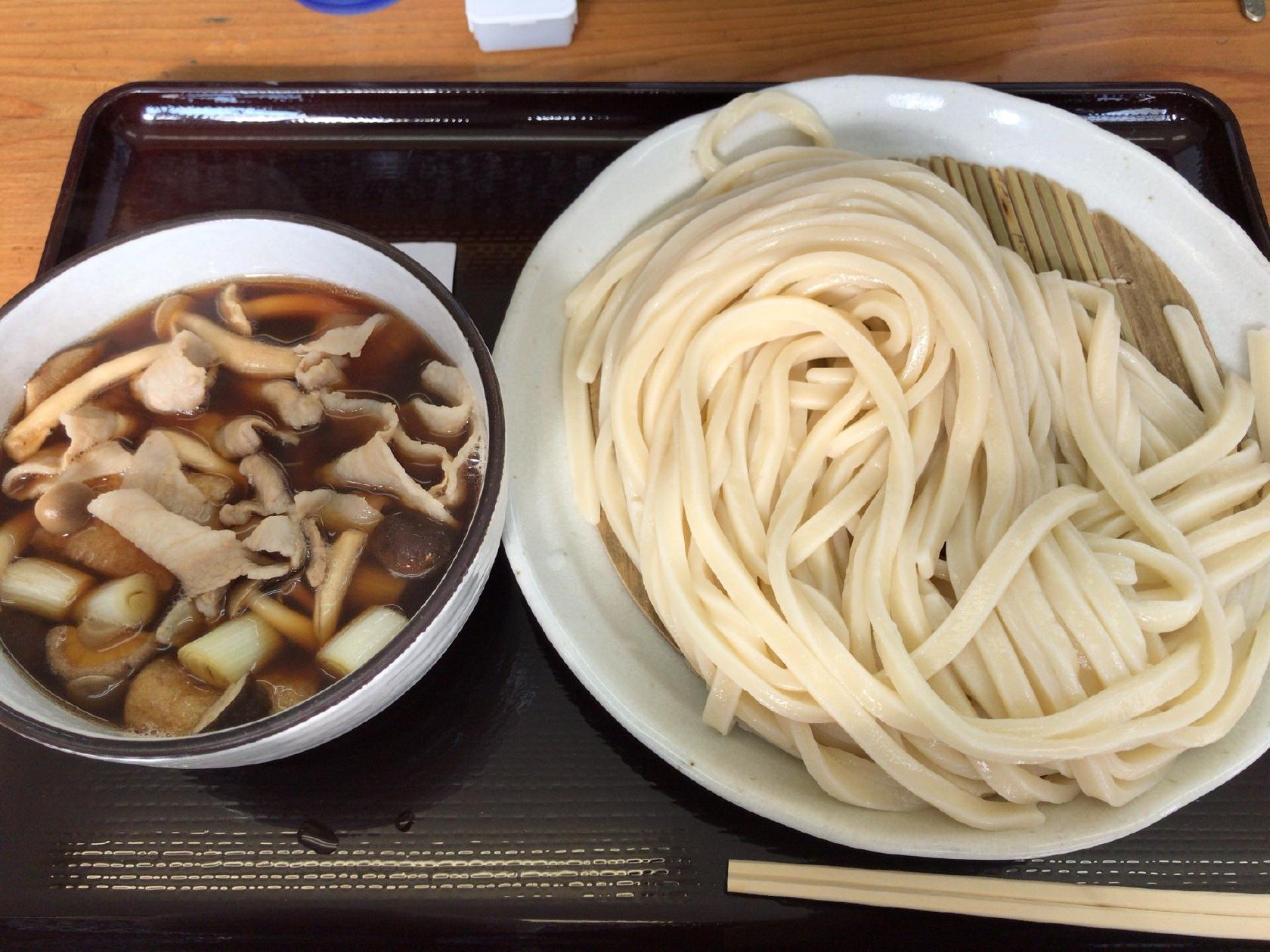 Foursquare の写真