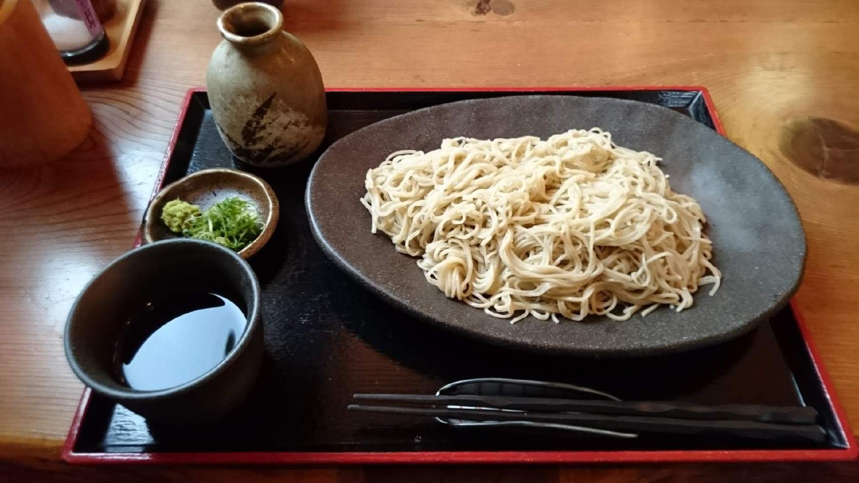 Foursquare の写真