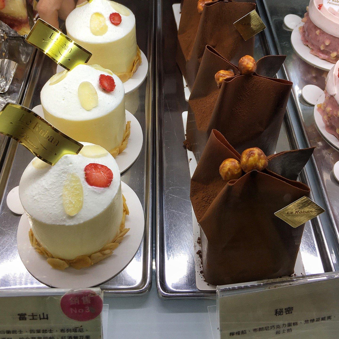 Foursquare の写真