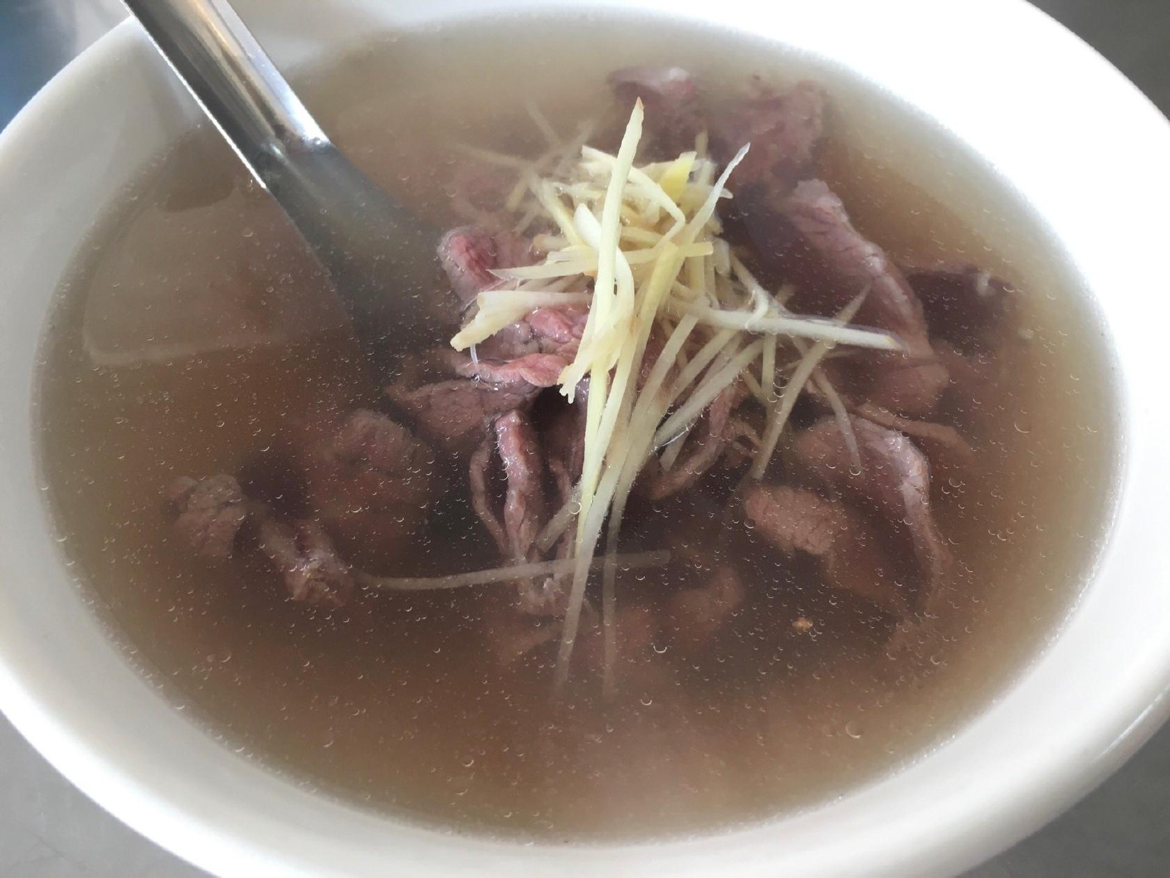 Foursquare の写真