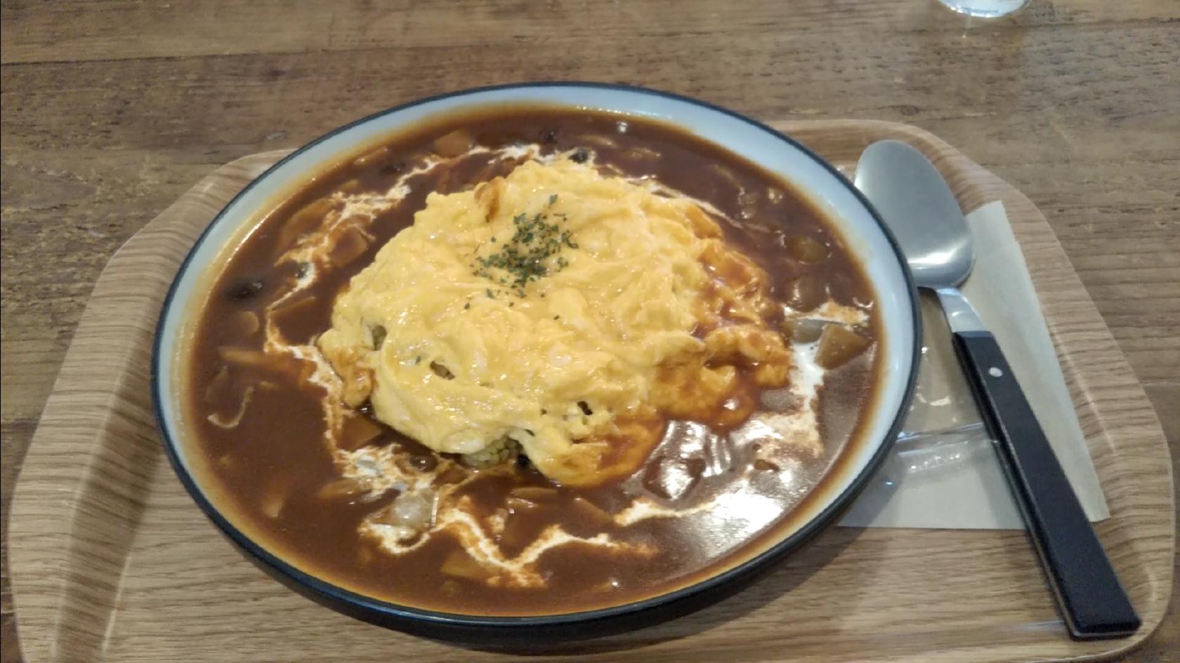 Foursquare の写真