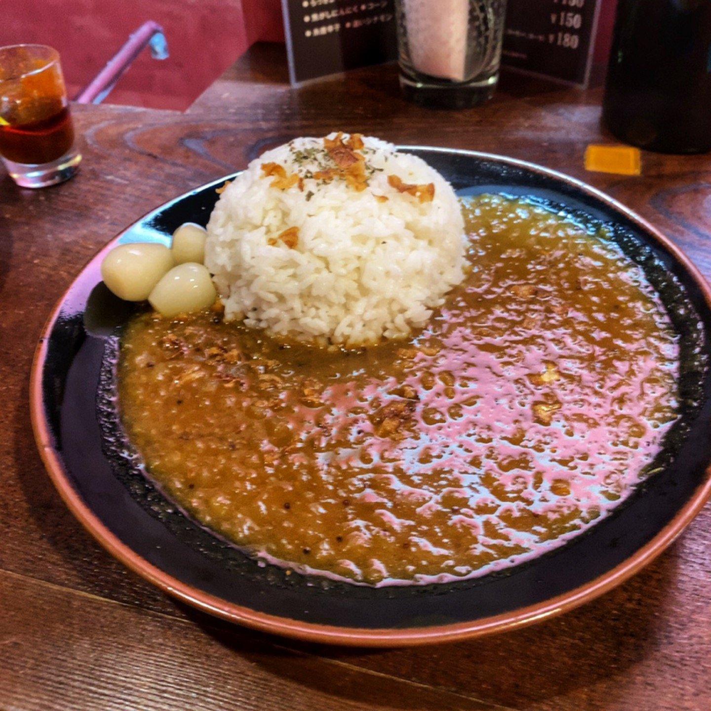 Foursquare の写真