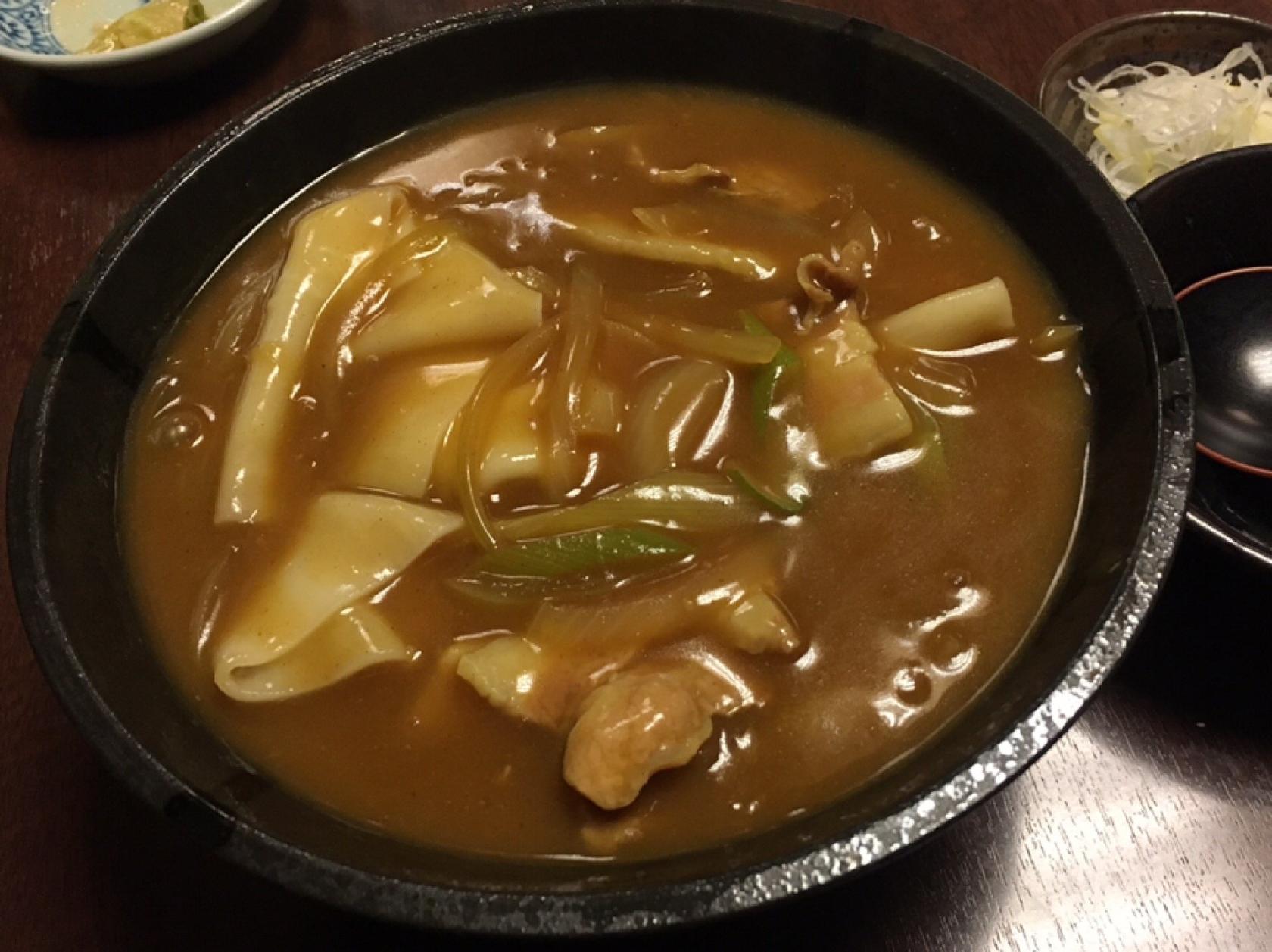 Foursquare の写真